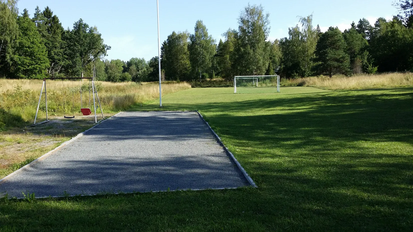 Fritidshus, Havsörnsstigen 28, Södra Rörvik, Norrtälje