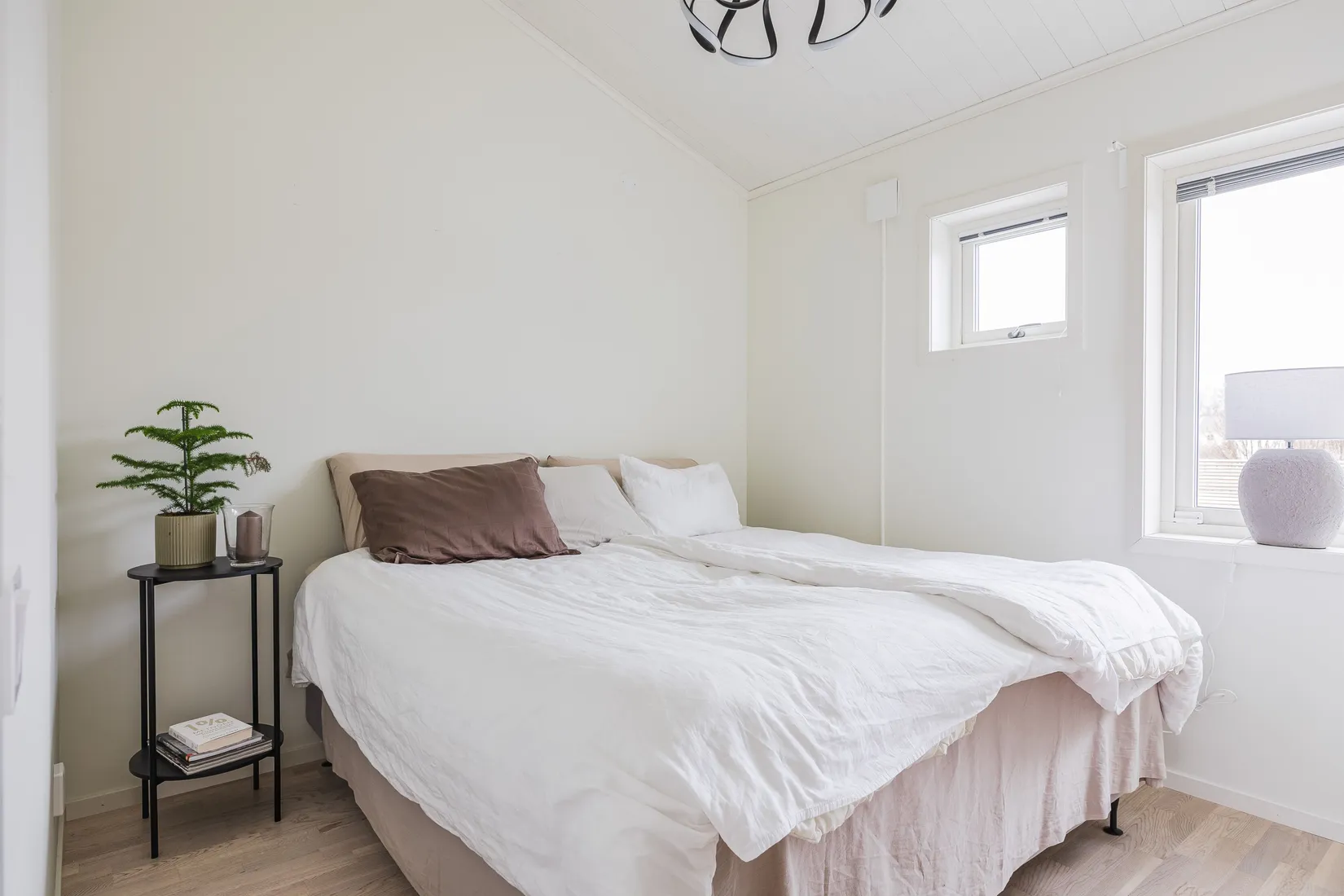 Villa, Trutvägen 35, Tveta, Mörbylånga