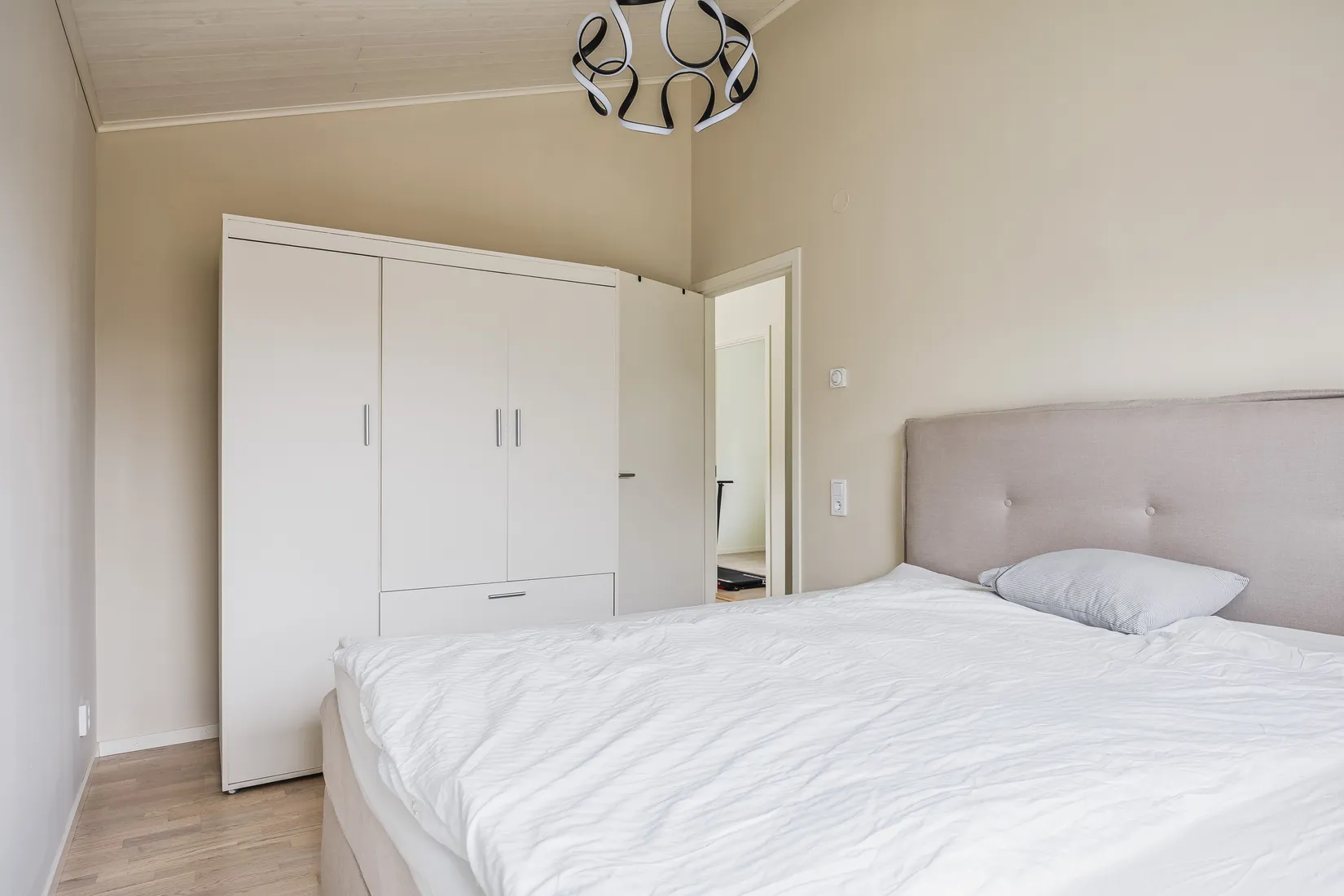 Villa, Trutvägen 35, Tveta, Mörbylånga