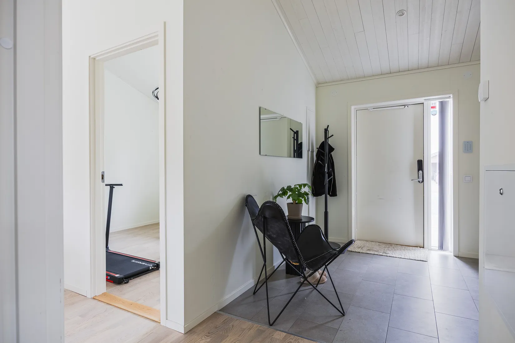 Villa, Trutvägen 35, Tveta, Mörbylånga