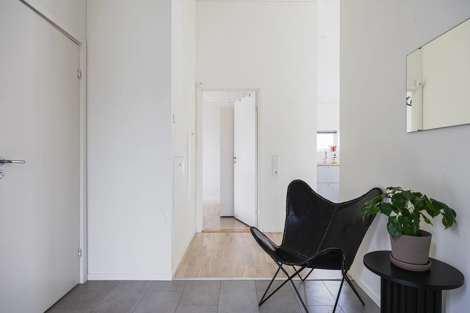 Villa, Trutvägen 35, Tveta, Mörbylånga