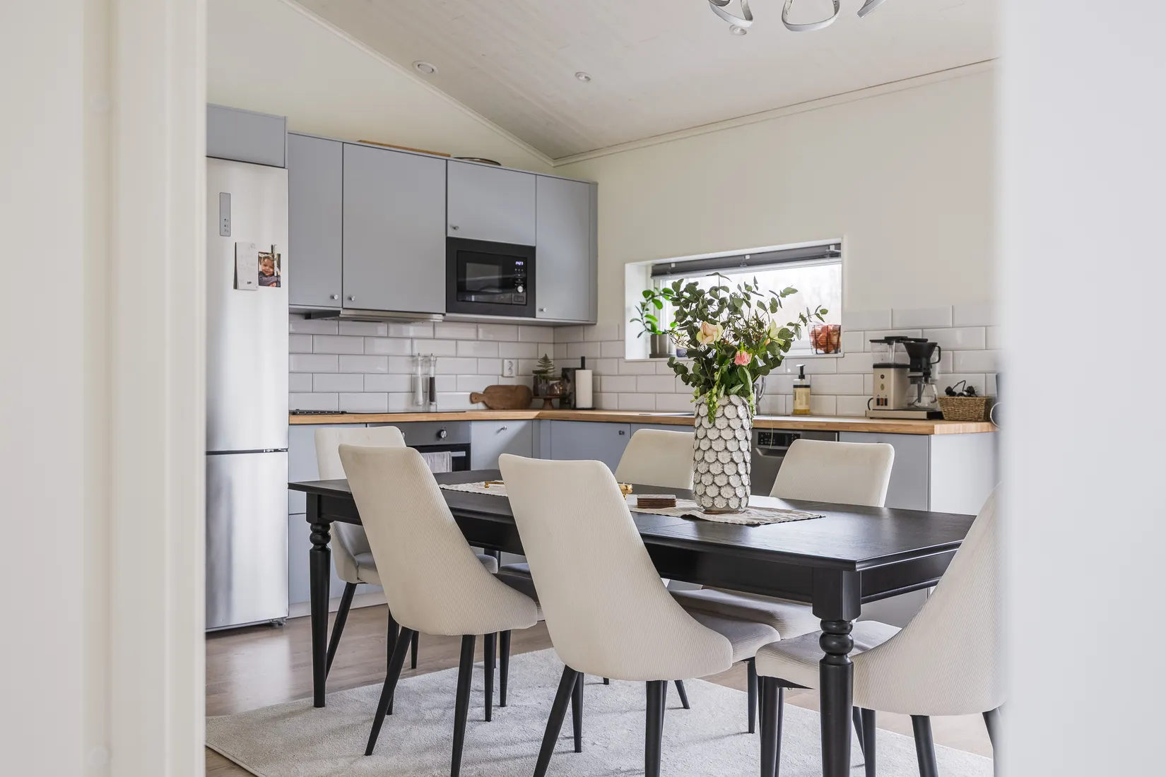 Villa, Trutvägen 35, Tveta, Mörbylånga