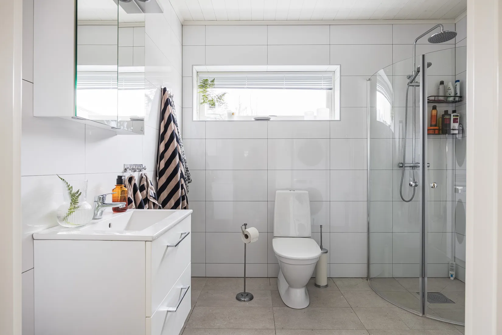Villa, Trutvägen 35, Tveta, Mörbylånga
