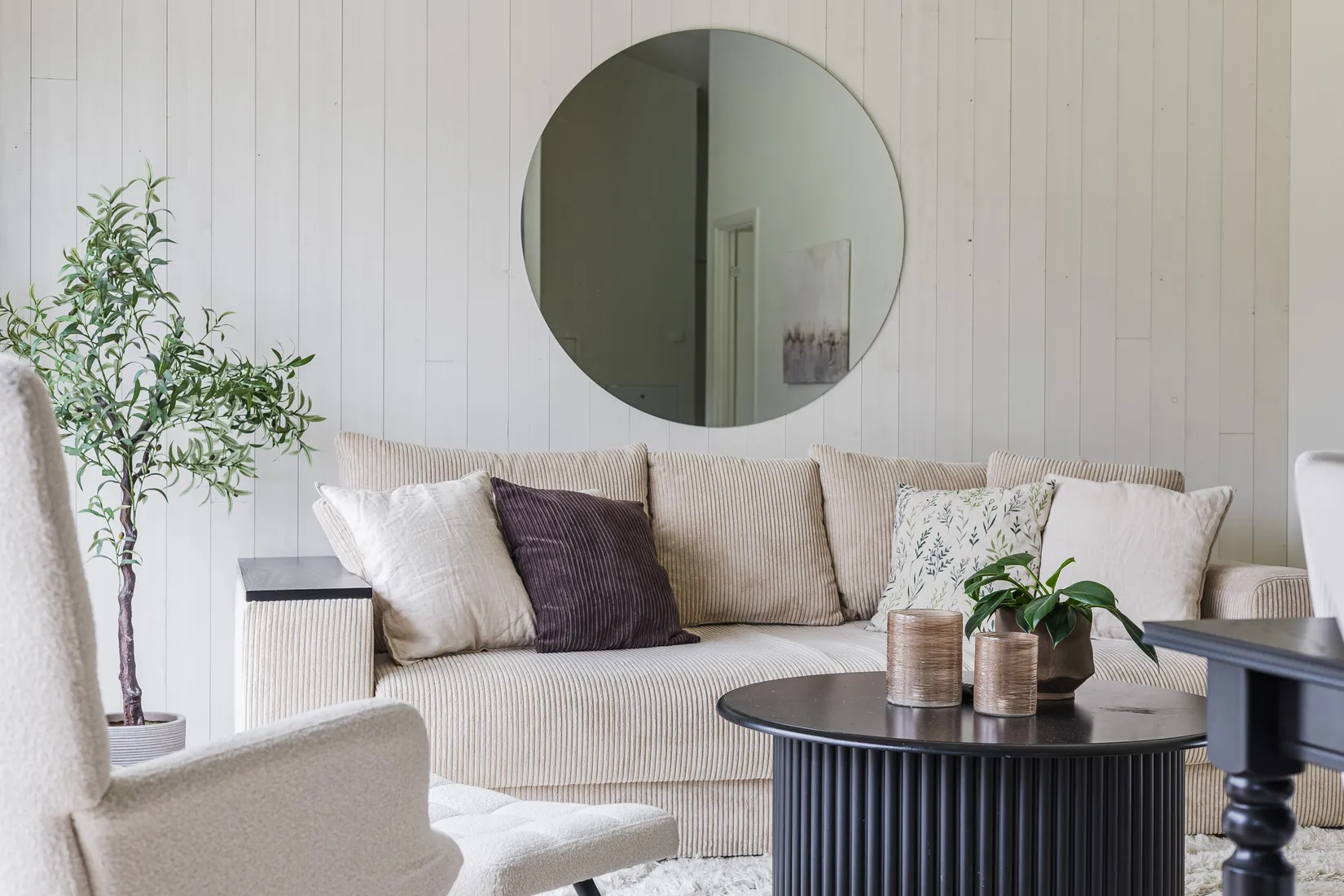 Villa, Trutvägen 35, Tveta, Mörbylånga