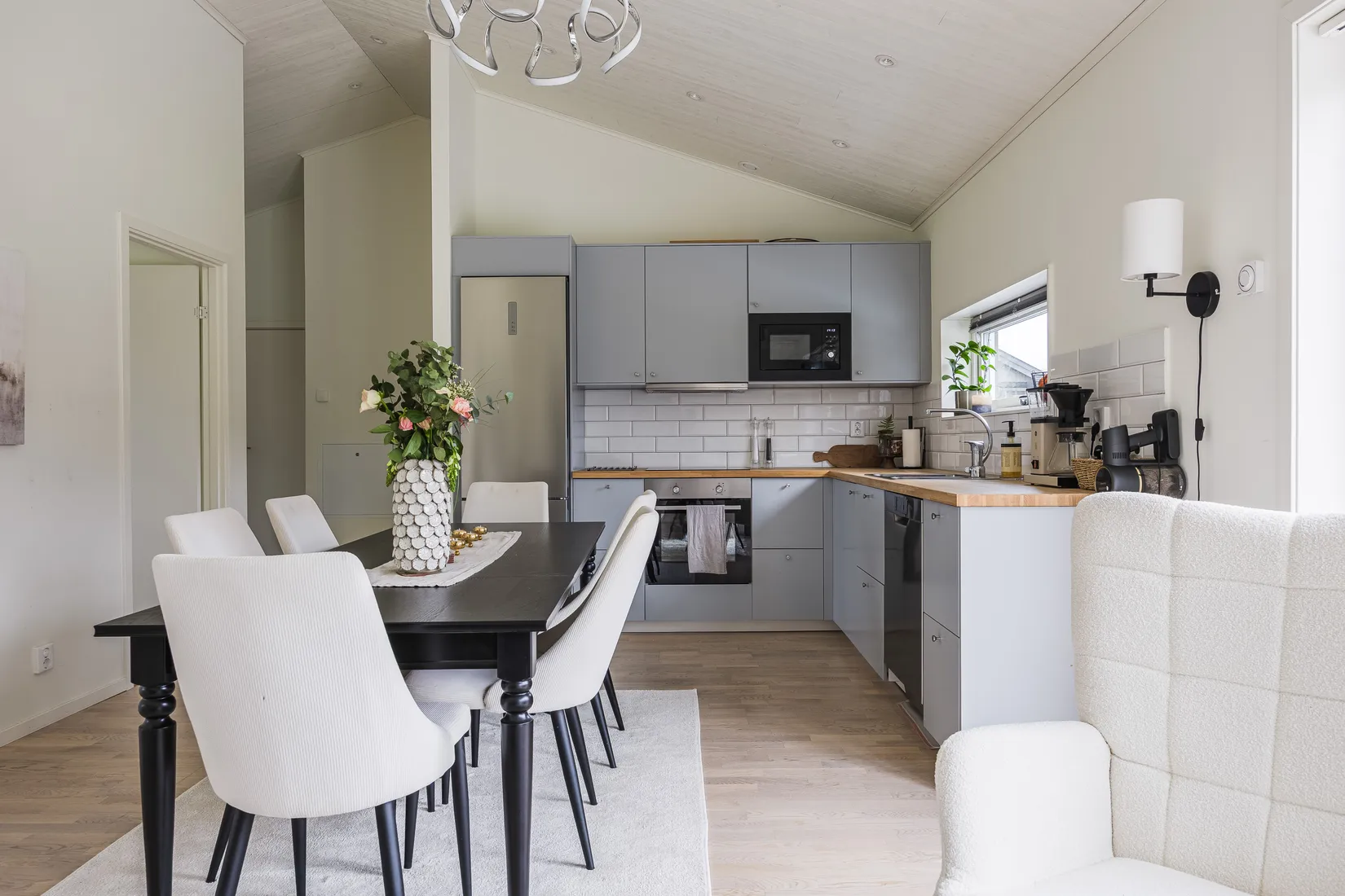 Villa, Trutvägen 35, Tveta, Mörbylånga