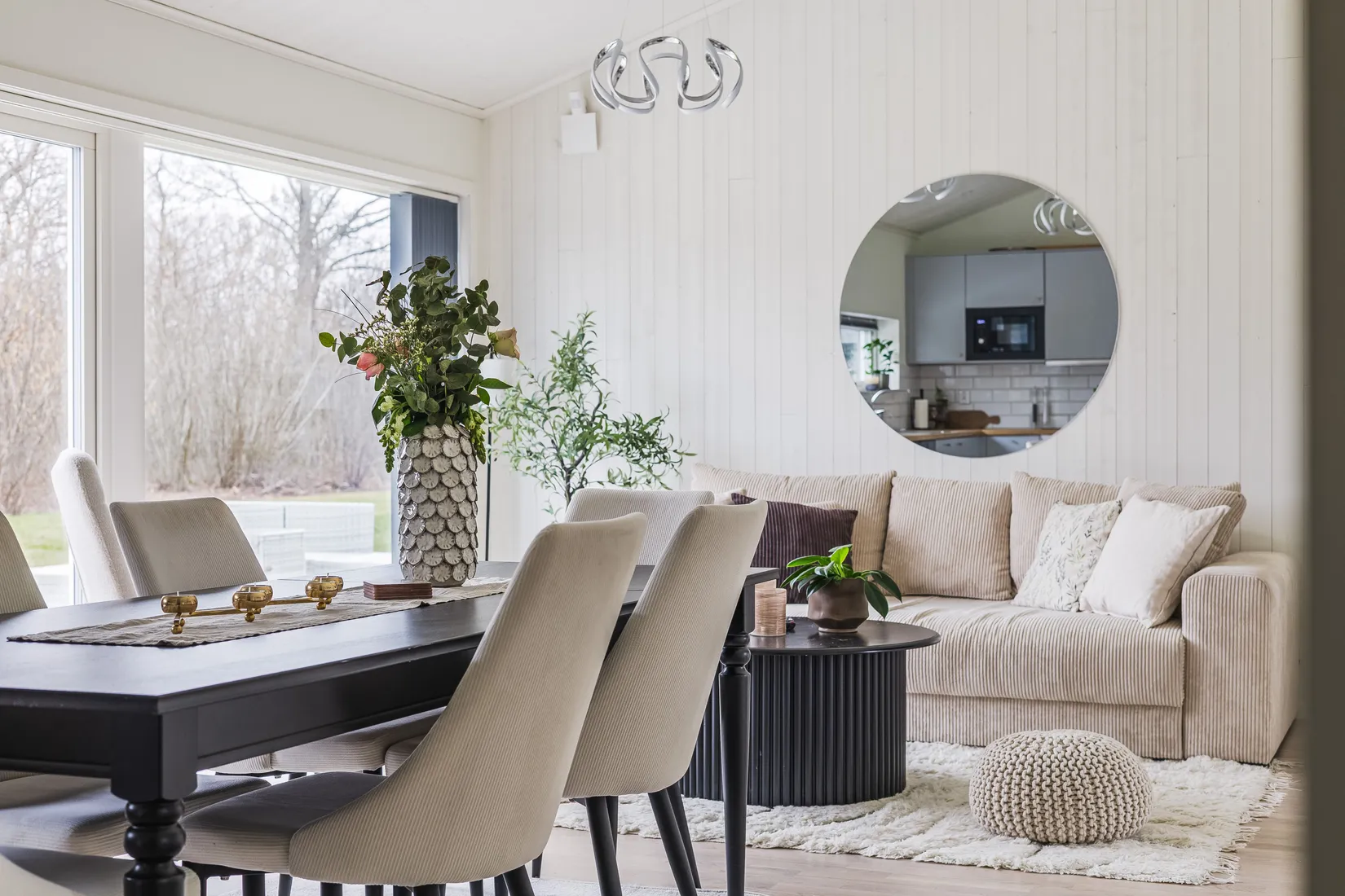 Villa, Trutvägen 35, Tveta, Mörbylånga