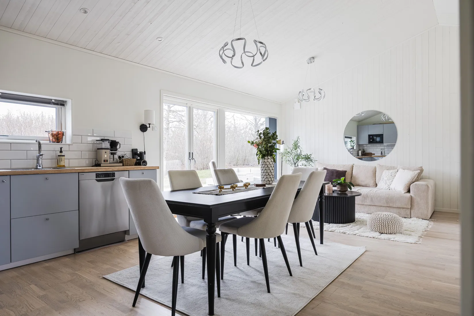 Villa, Trutvägen 35, Tveta, Mörbylånga