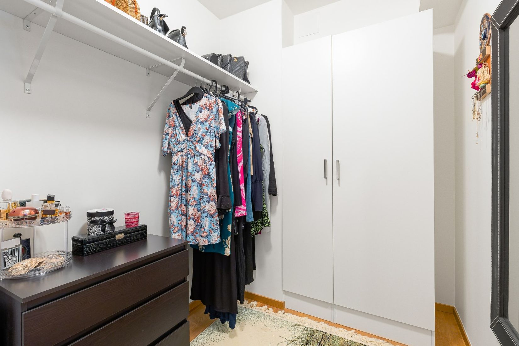 Bostadsrätt, Oxenstiernas Allé 12, Ursvik, Sundbyberg