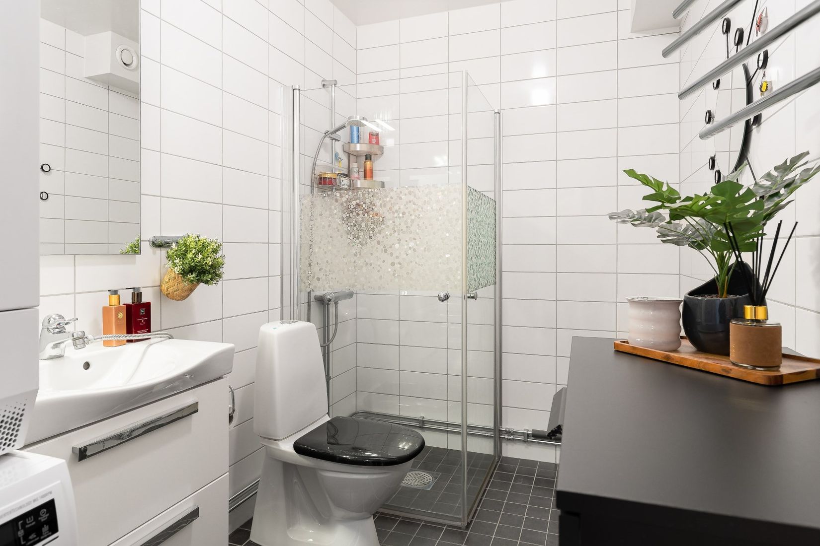 Bostadsrätt, Oxenstiernas Allé 12, Ursvik, Sundbyberg