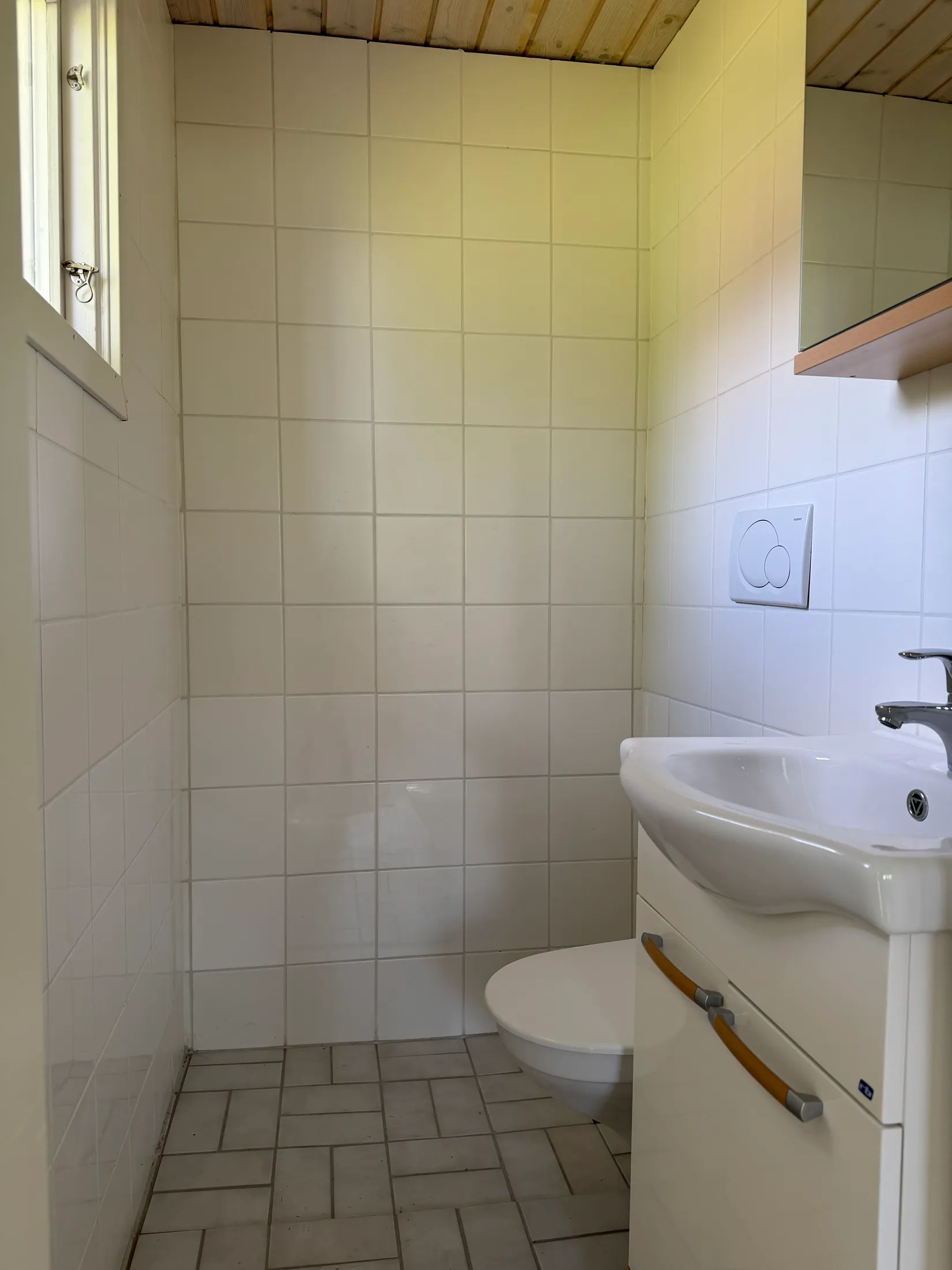 Fritidshus, Furufjärdsvägen 176, Furufjärden, Luleå