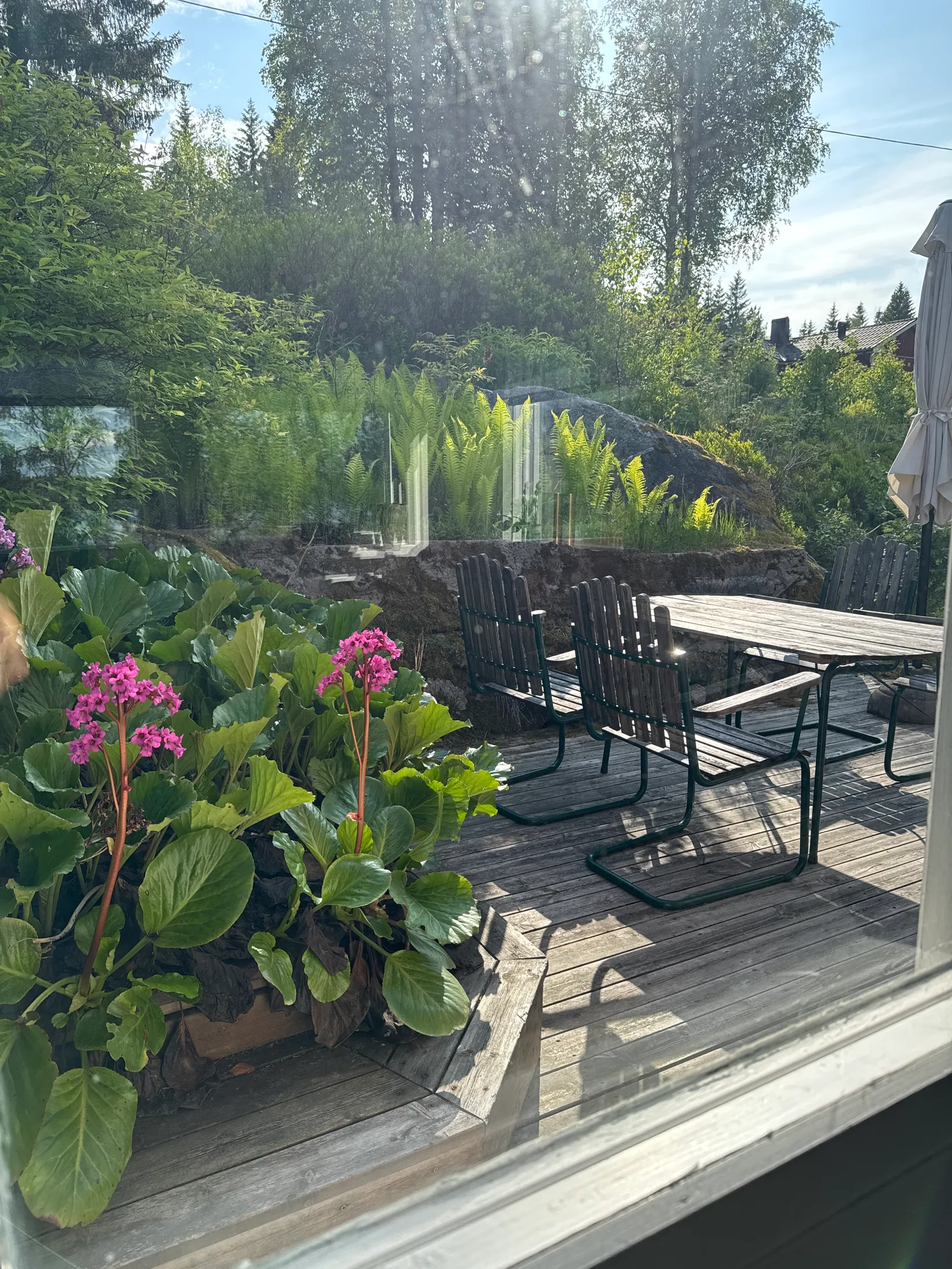 Fritidshus, Furufjärdsvägen 176, Furufjärden, Luleå