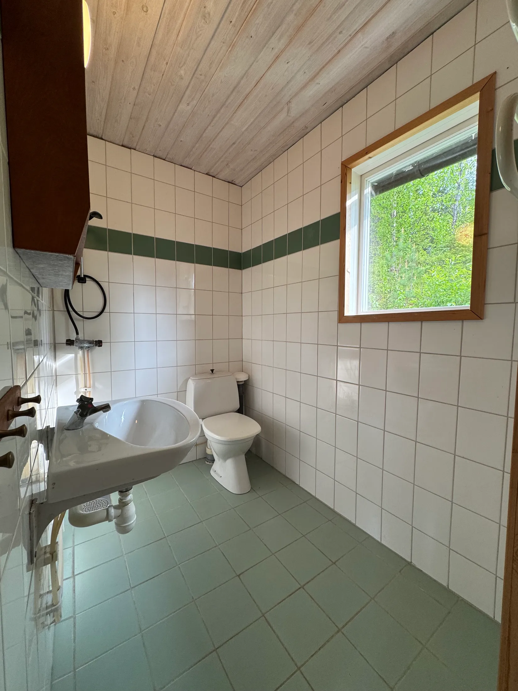 Fritidshus, Furufjärdsvägen 176, Furufjärden, Luleå