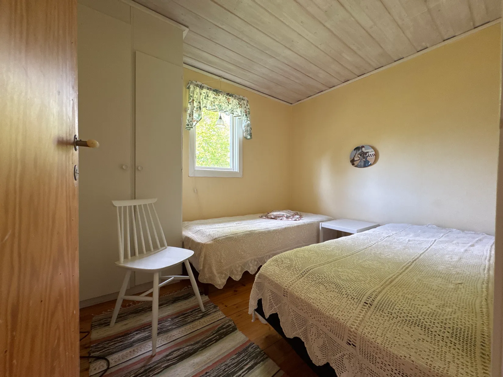 Fritidshus, Furufjärdsvägen 176, Furufjärden, Luleå