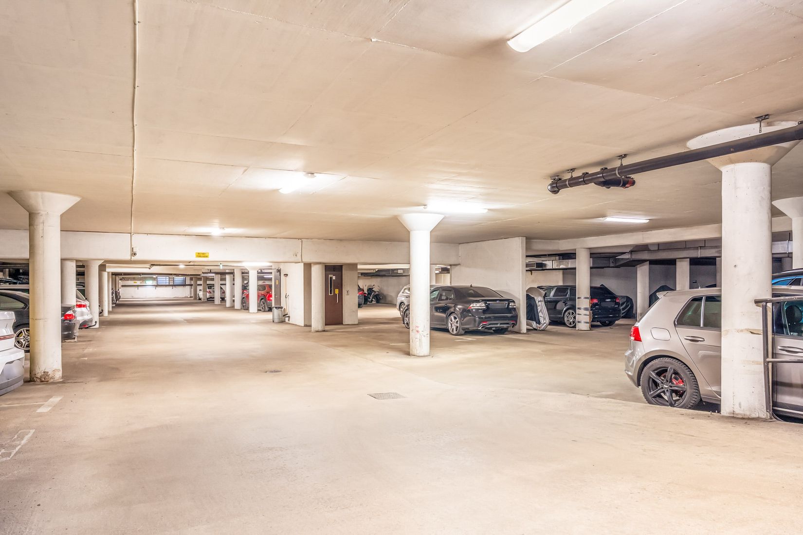 Bostadsrätt, Tranemansgatan 32, Eneborg, Helsingborg