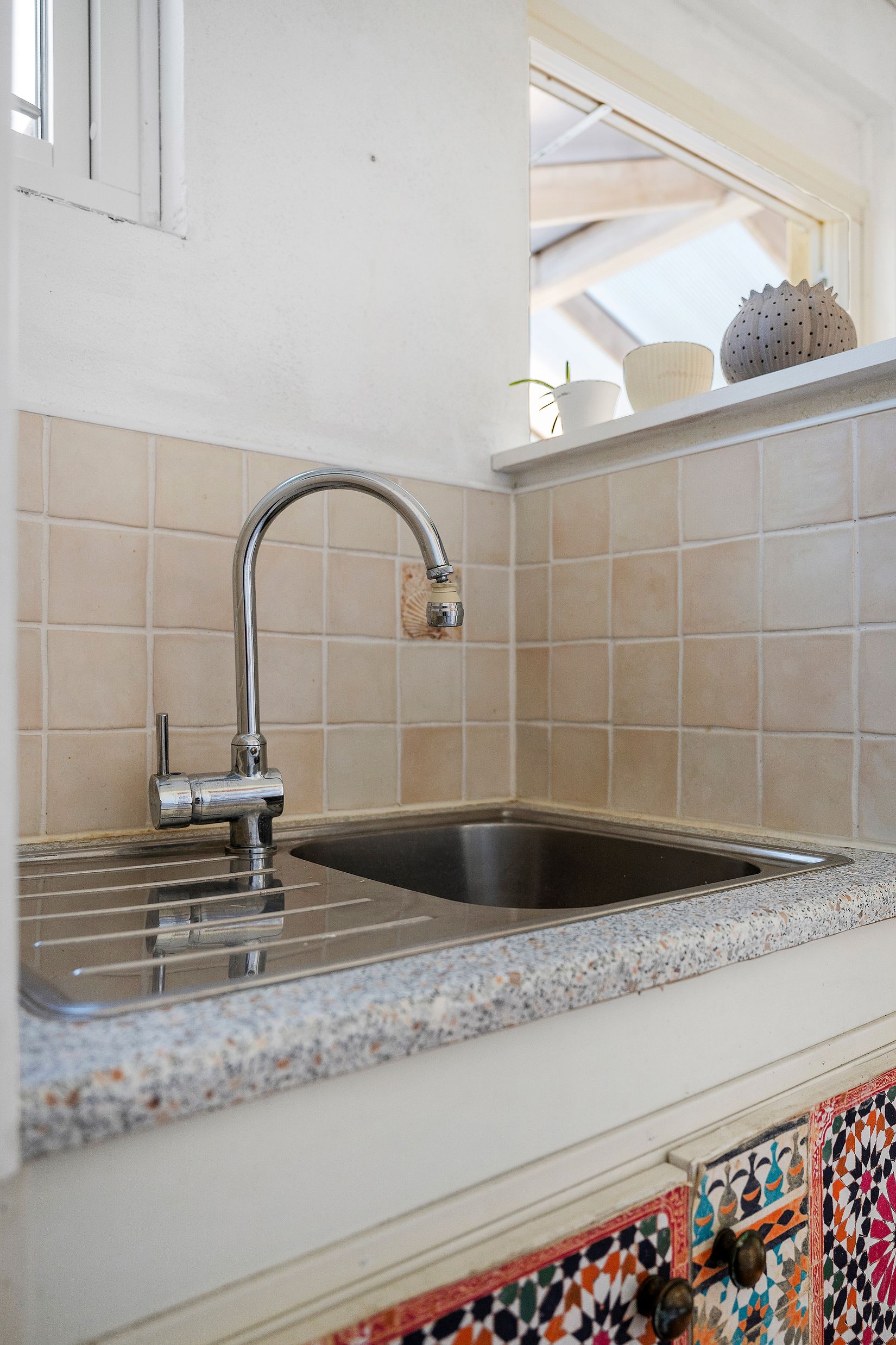 Villa, Jordberga villaväg 25-0, Lilla Jordberga, Trelleborg