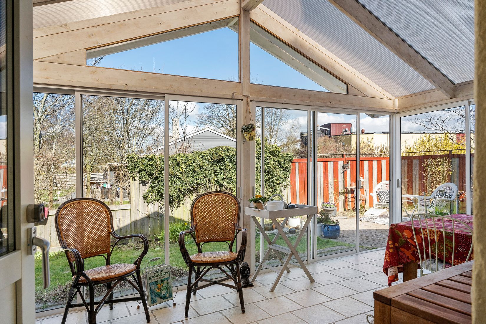 Villa, Jordberga villaväg 25-0, Lilla Jordberga, Trelleborg