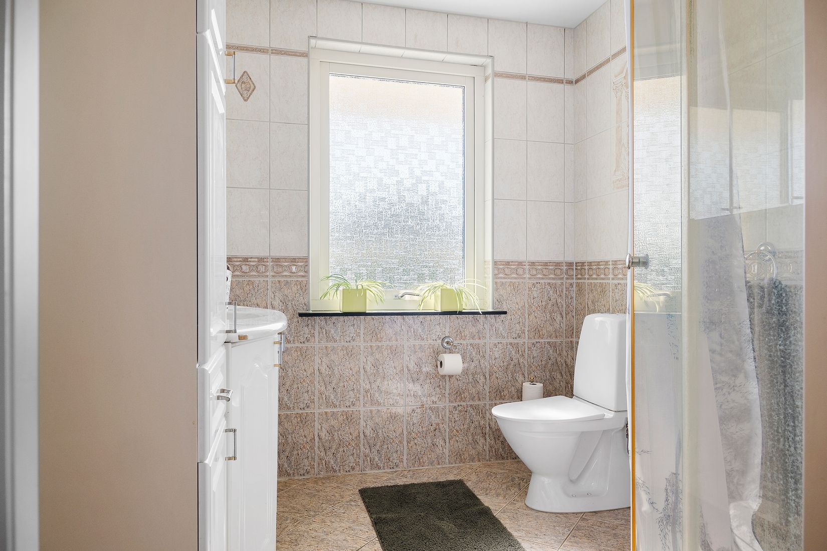 Villa, Jordberga villaväg 25-0, Lilla Jordberga, Trelleborg