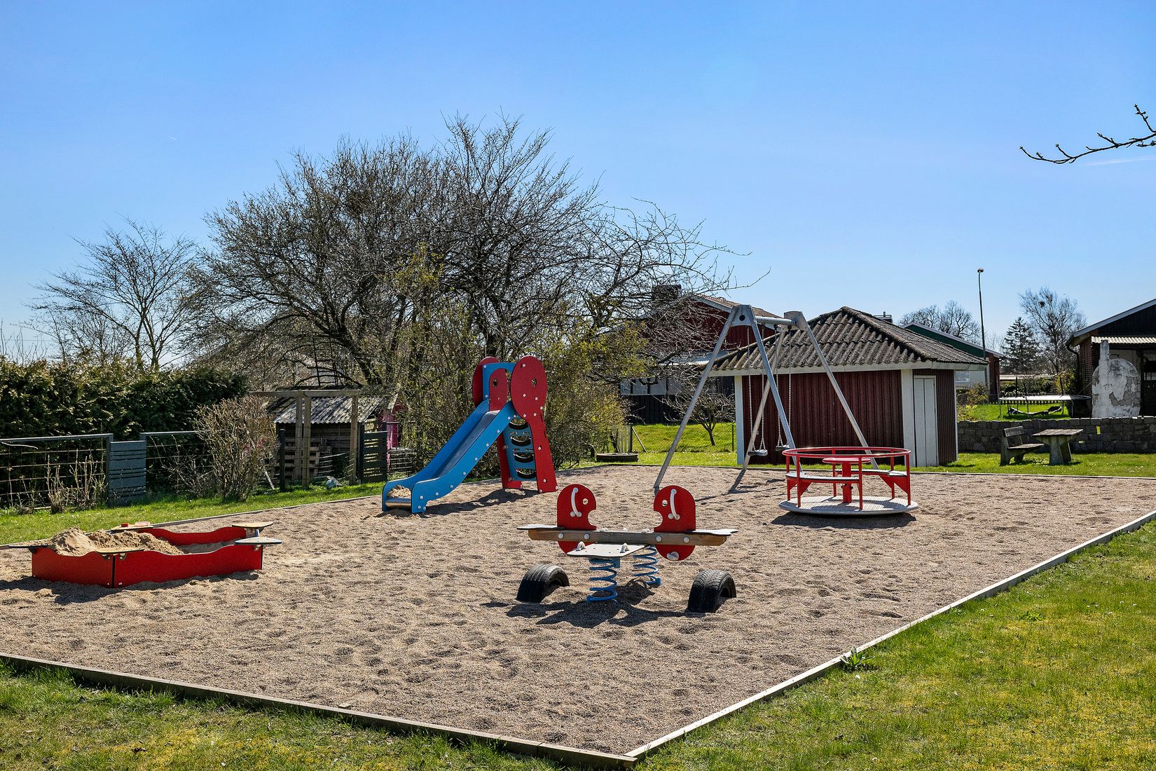 Villa, Jordberga villaväg 25-0, Lilla Jordberga, Trelleborg