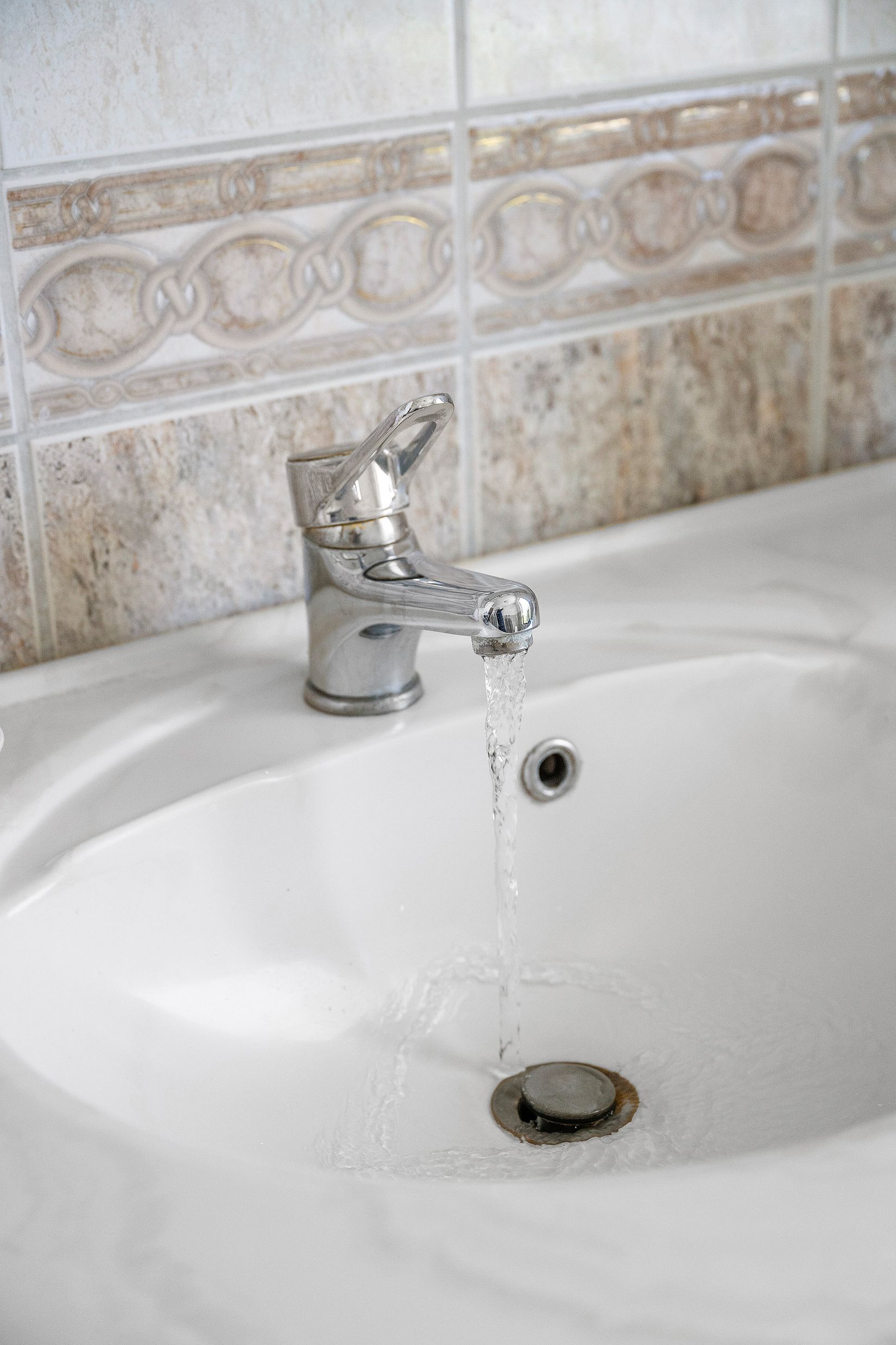 Villa, Jordberga villaväg 25-0, Lilla Jordberga, Trelleborg