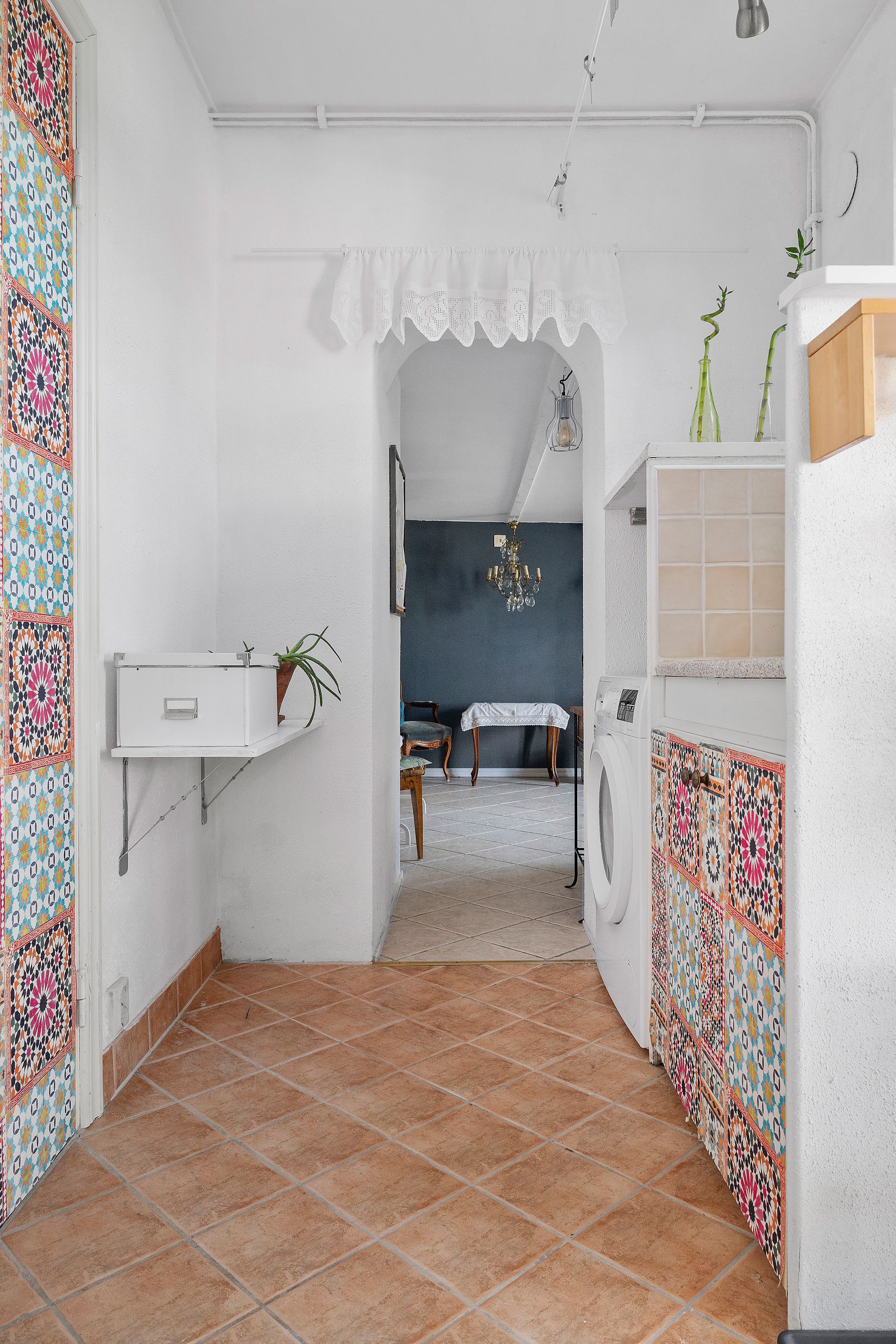 Villa, Jordberga villaväg 25-0, Lilla Jordberga, Trelleborg