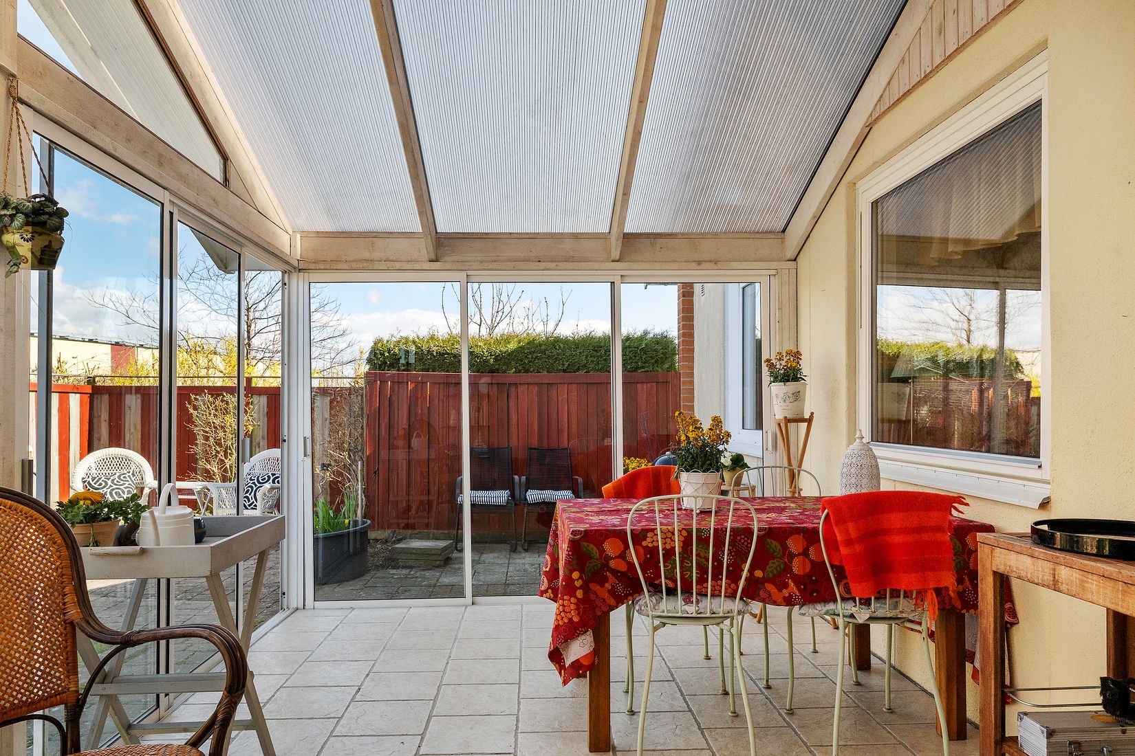 Villa, Jordberga villaväg 25-0, Lilla Jordberga, Trelleborg