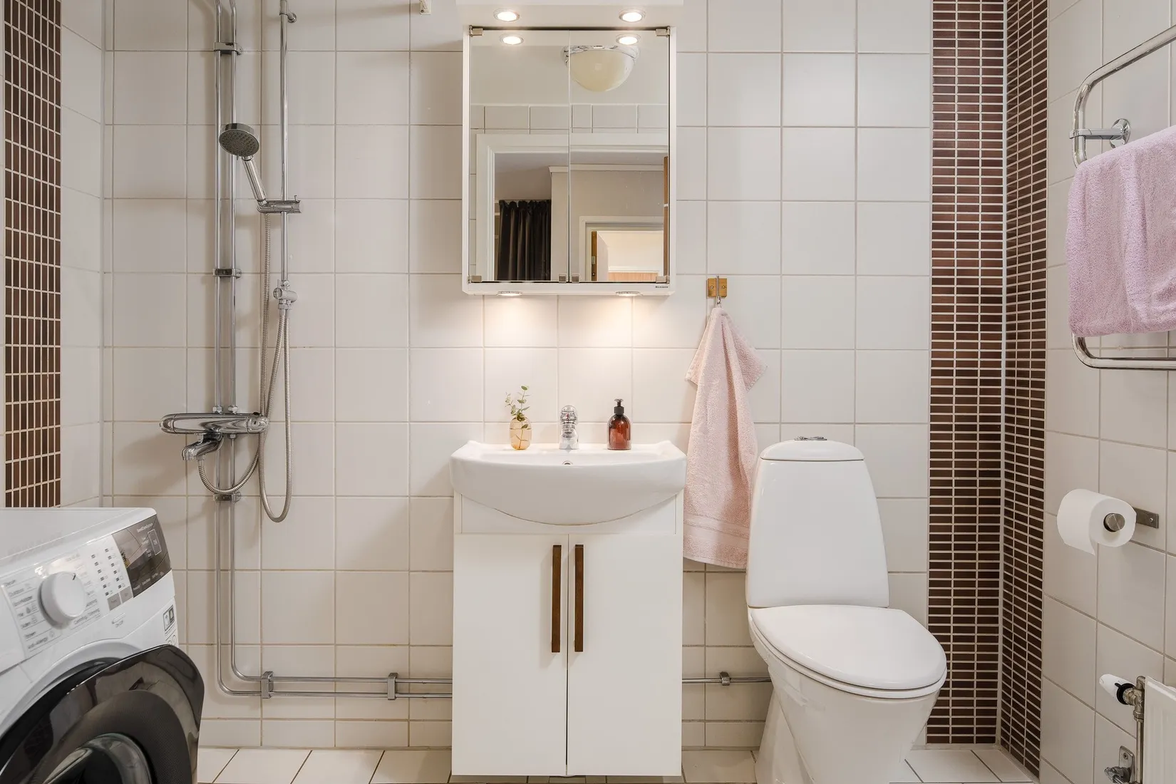 Bostadsrätt, Lidåkersgatan 9b, Lidåker, Lidköping