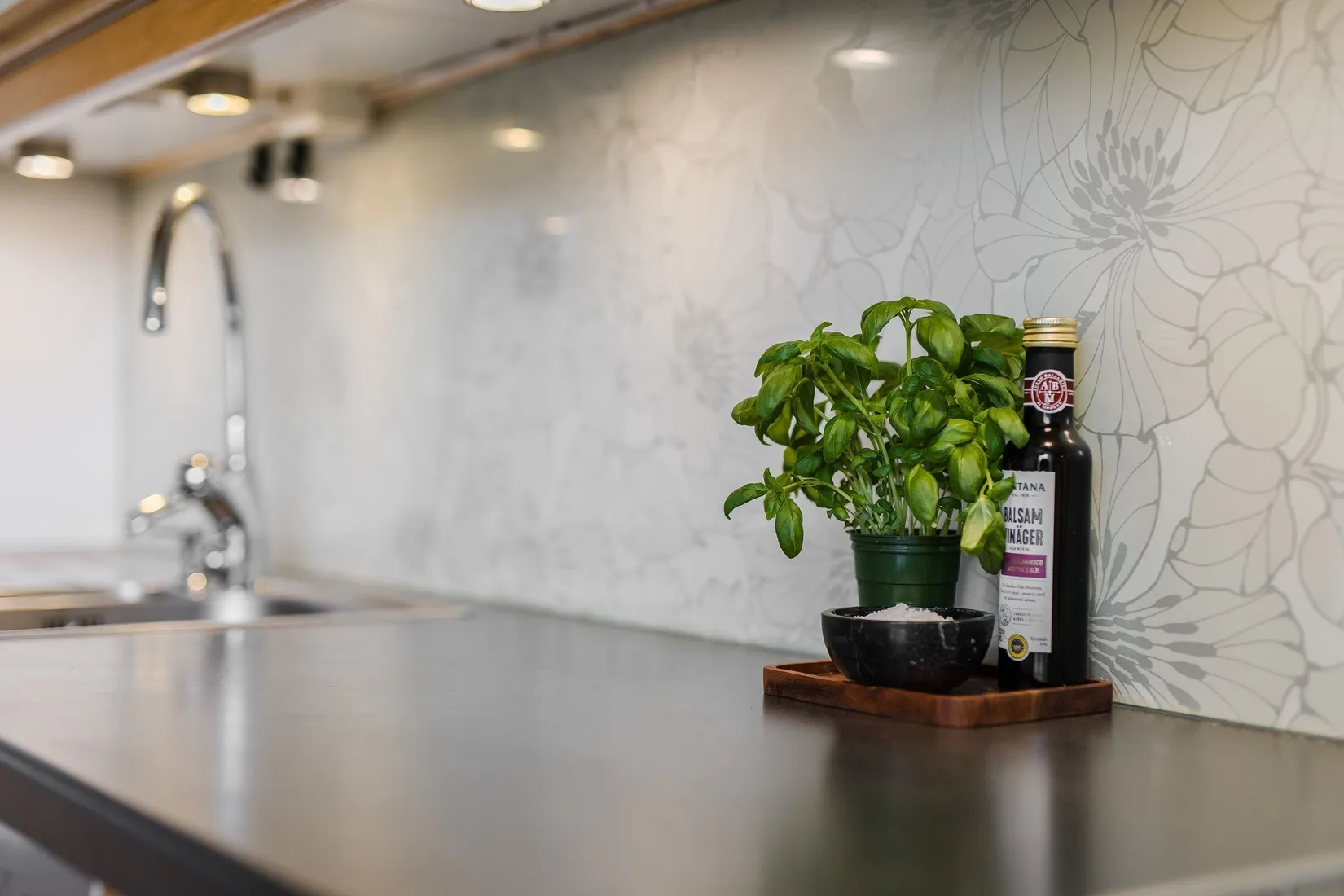 Bostadsrätt, Lidåkersgatan 9b, Lidåker, Lidköping