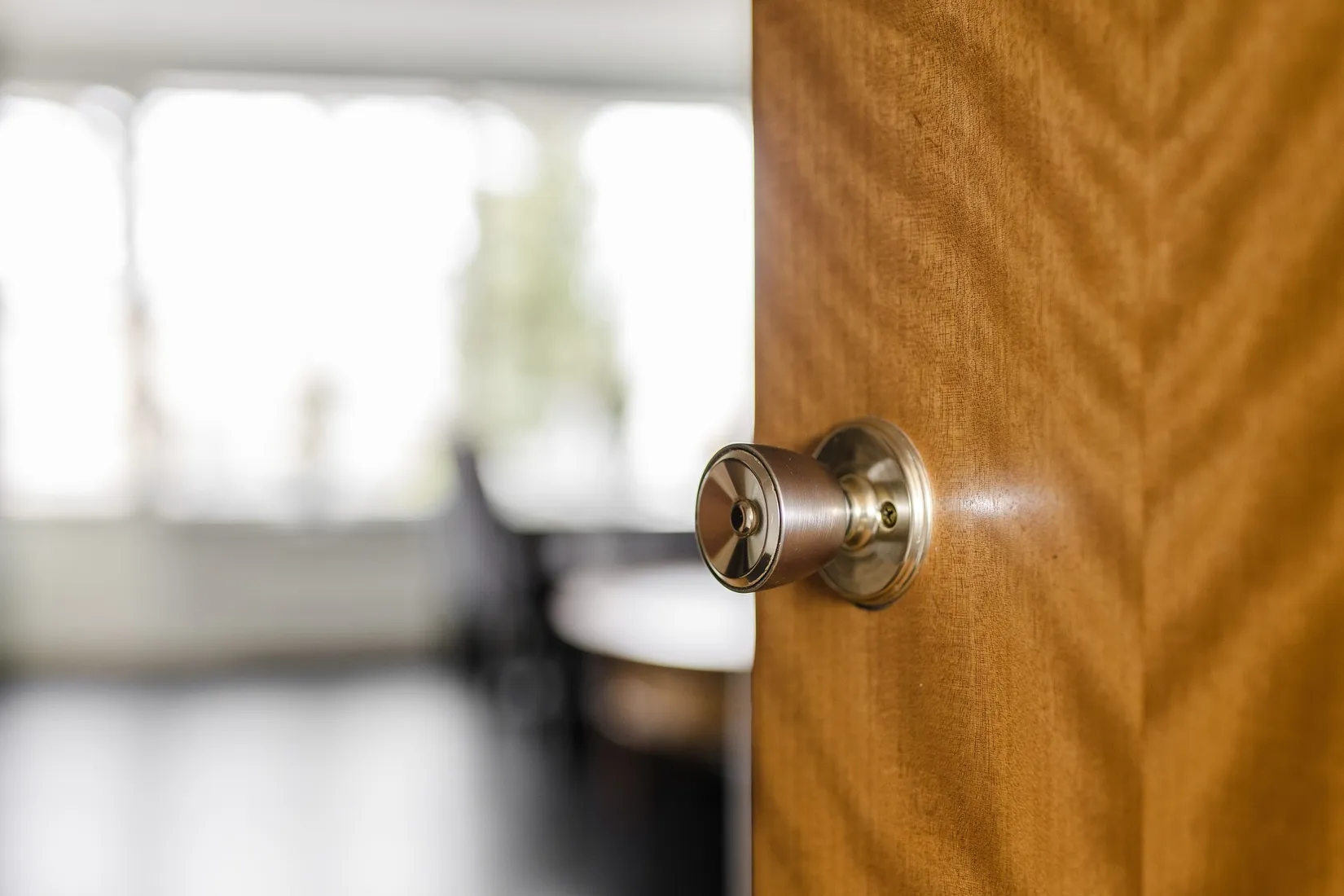 Bostadsrätt, Lidåkersgatan 9b, Lidåker, Lidköping