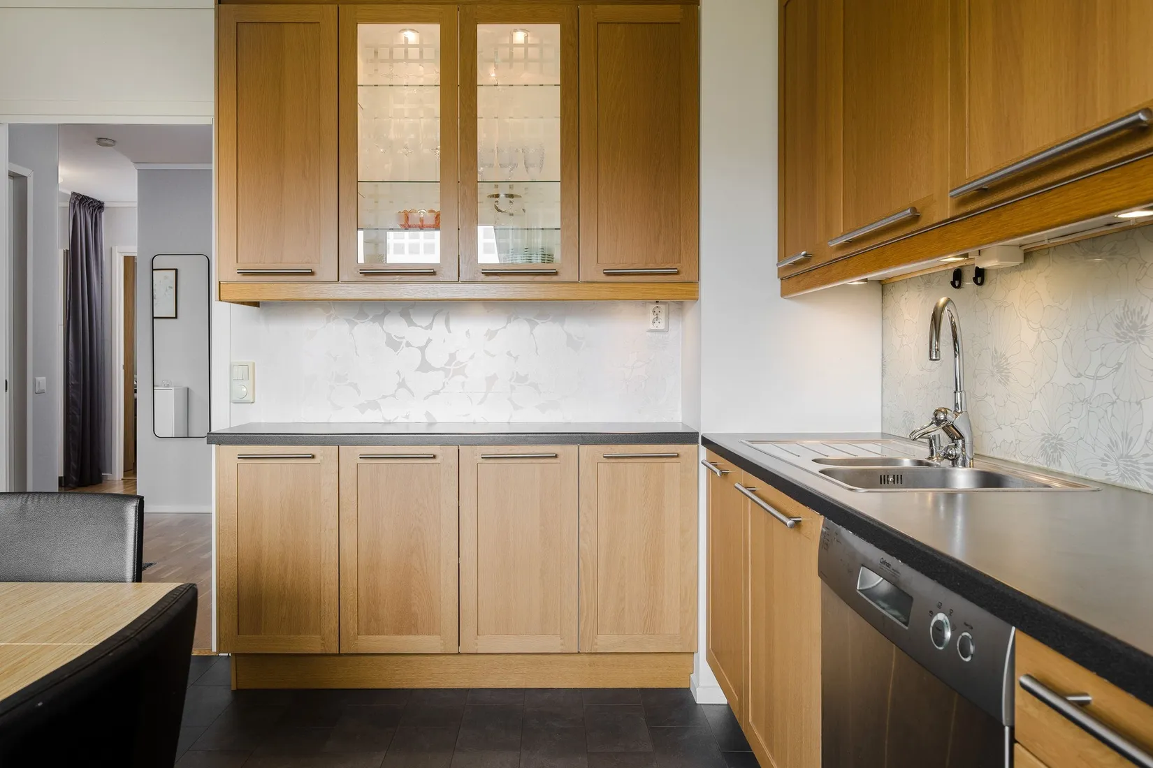 Bostadsrätt, Lidåkersgatan 9b, Lidåker, Lidköping