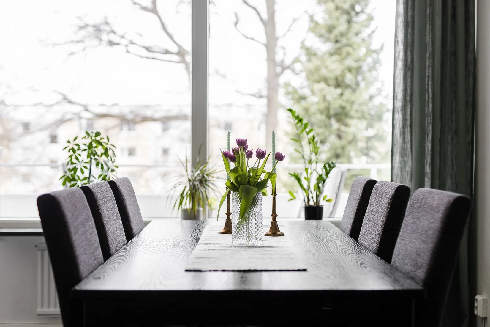 Bostadsrätt, Lidåkersgatan 9b, Lidåker, Lidköping