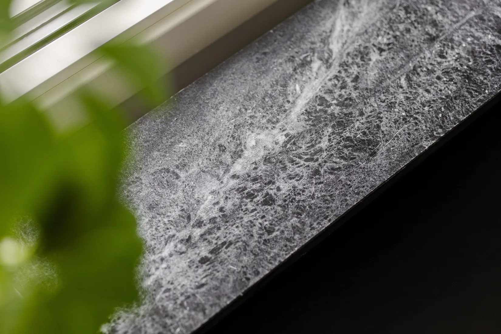 Bostadsrätt, Lidåkersgatan 9b, Lidåker, Lidköping