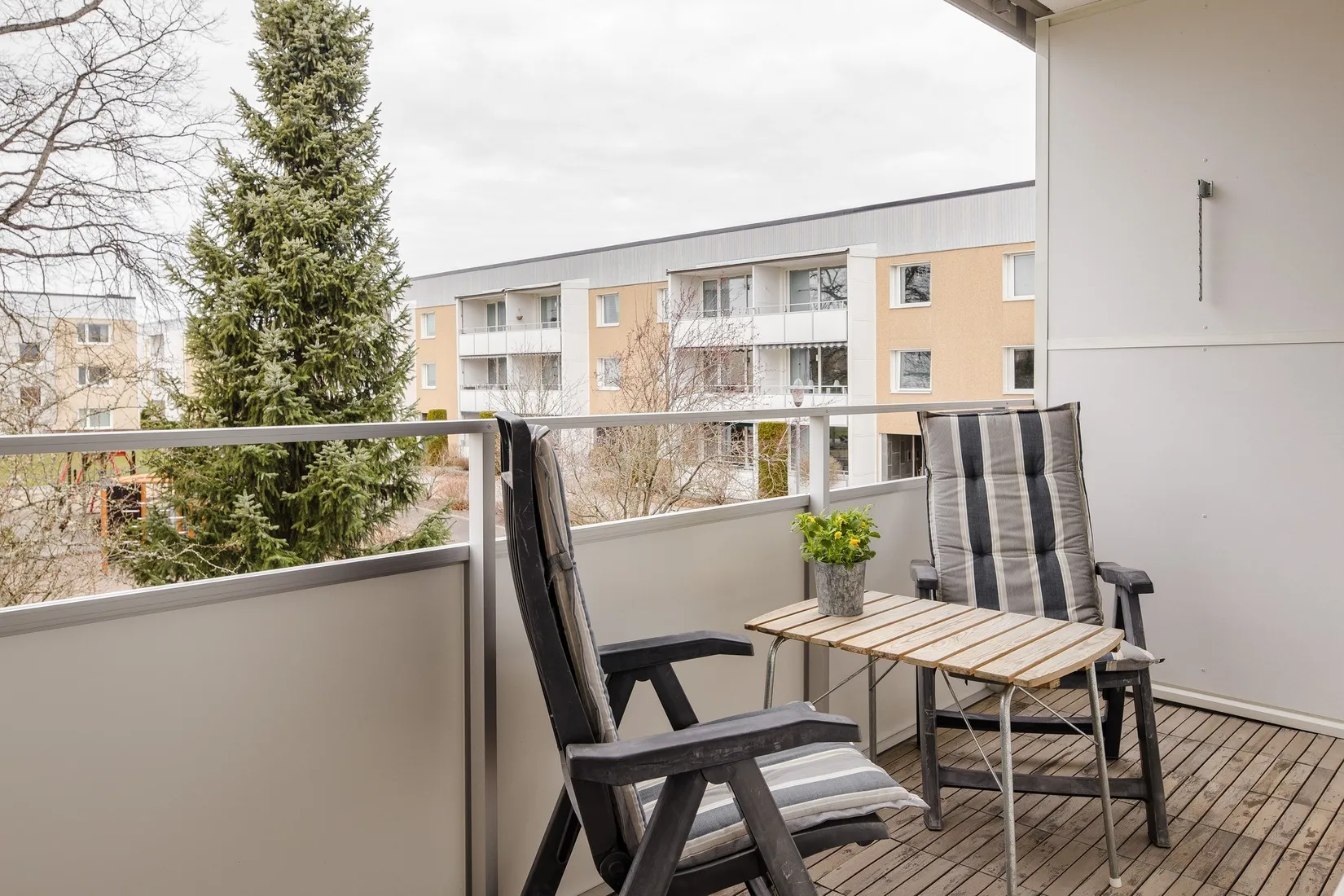 Bostadsrätt, Lidåkersgatan 9b, Lidåker, Lidköping