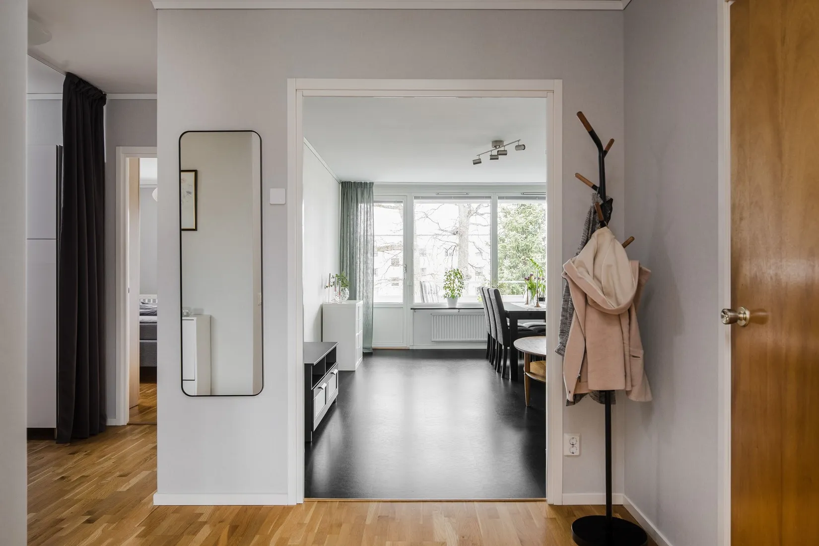 Bostadsrätt, Lidåkersgatan 9b, Lidåker, Lidköping