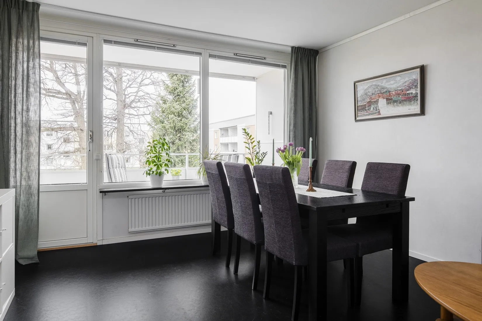 Bostadsrätt, Lidåkersgatan 9b, Lidåker, Lidköping