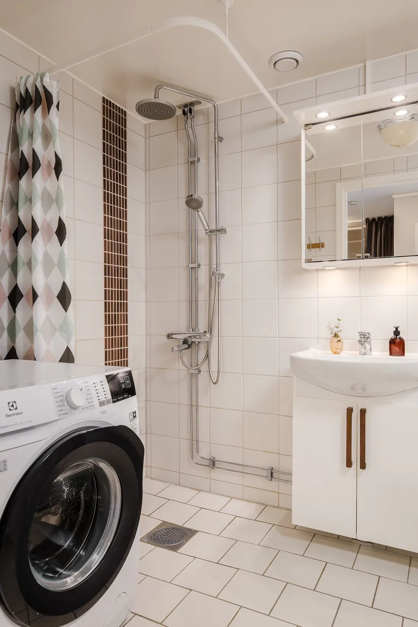 Bostadsrätt, Lidåkersgatan 9b, Lidåker, Lidköping