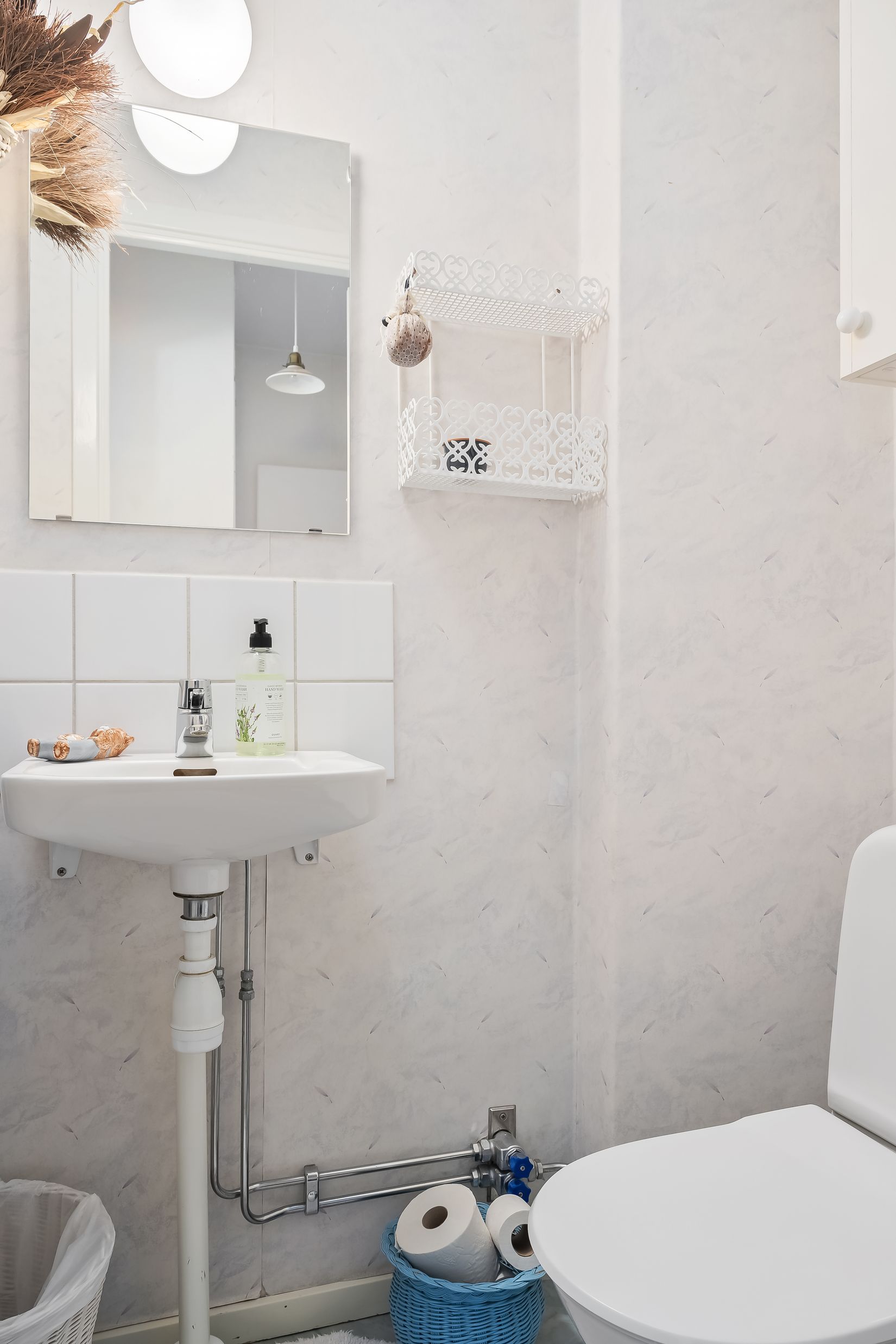 Bostadsrätt, Hagagatan 15C, Norrköping