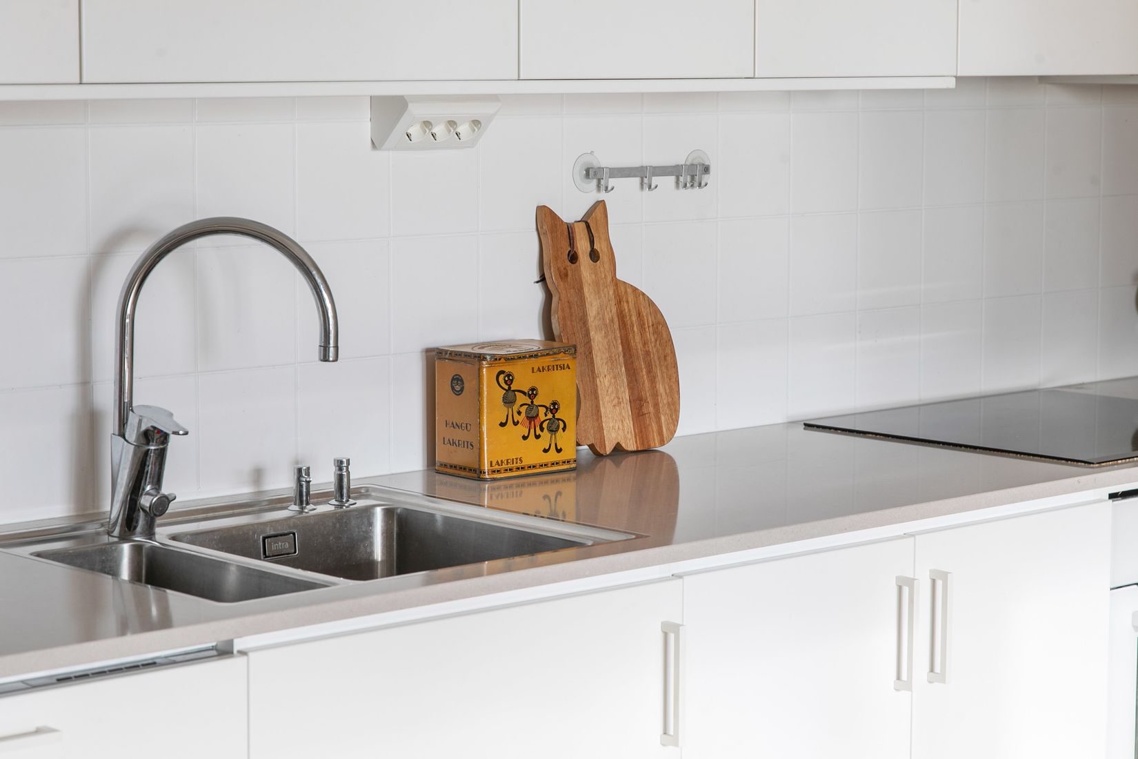 Bostadsrätt, Ferdinand Bobergs väg 14, Saltsjö-Boo, Nacka