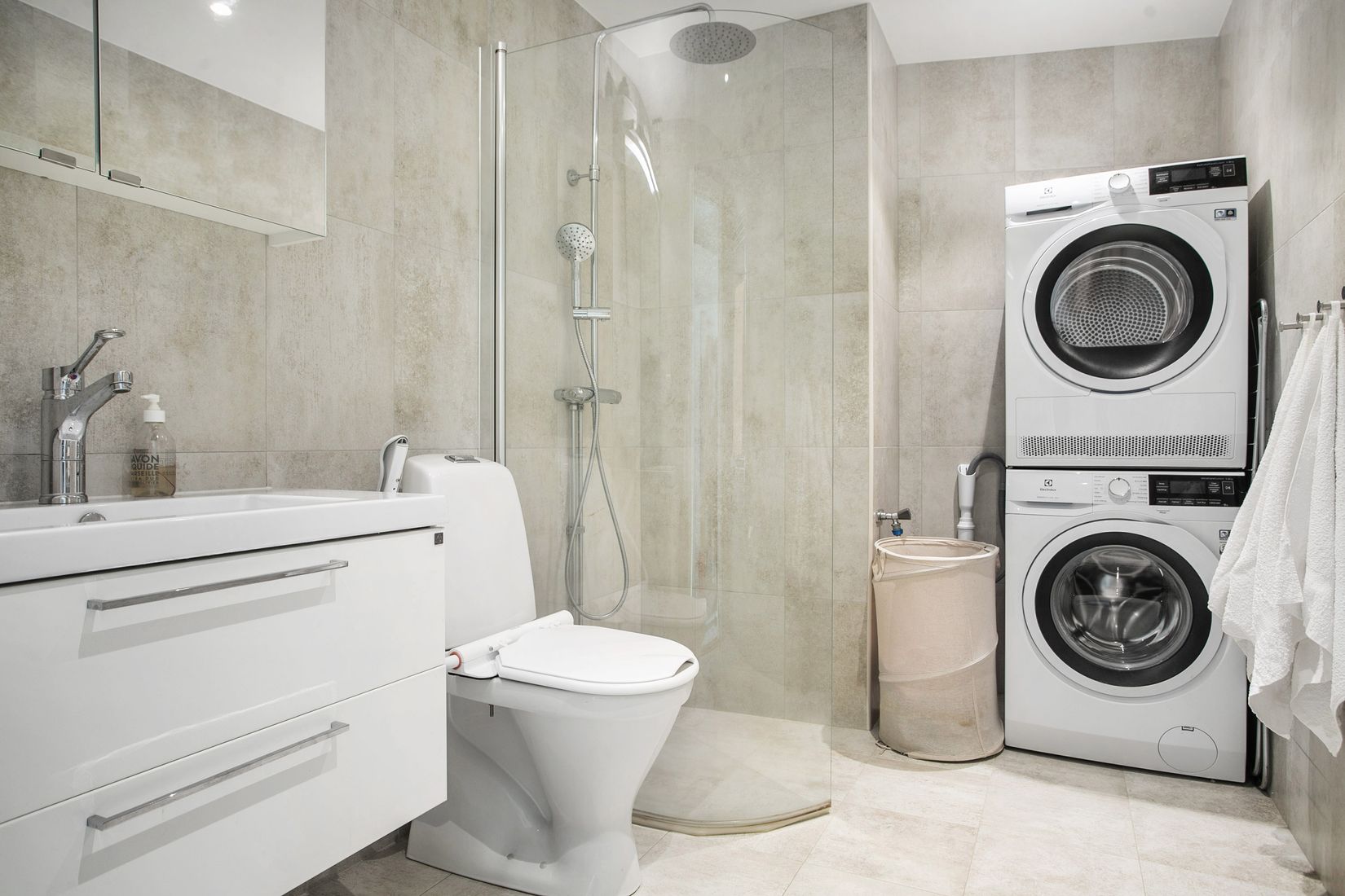 Bostadsrätt, Ferdinand Bobergs väg 14, Saltsjö-Boo, Nacka