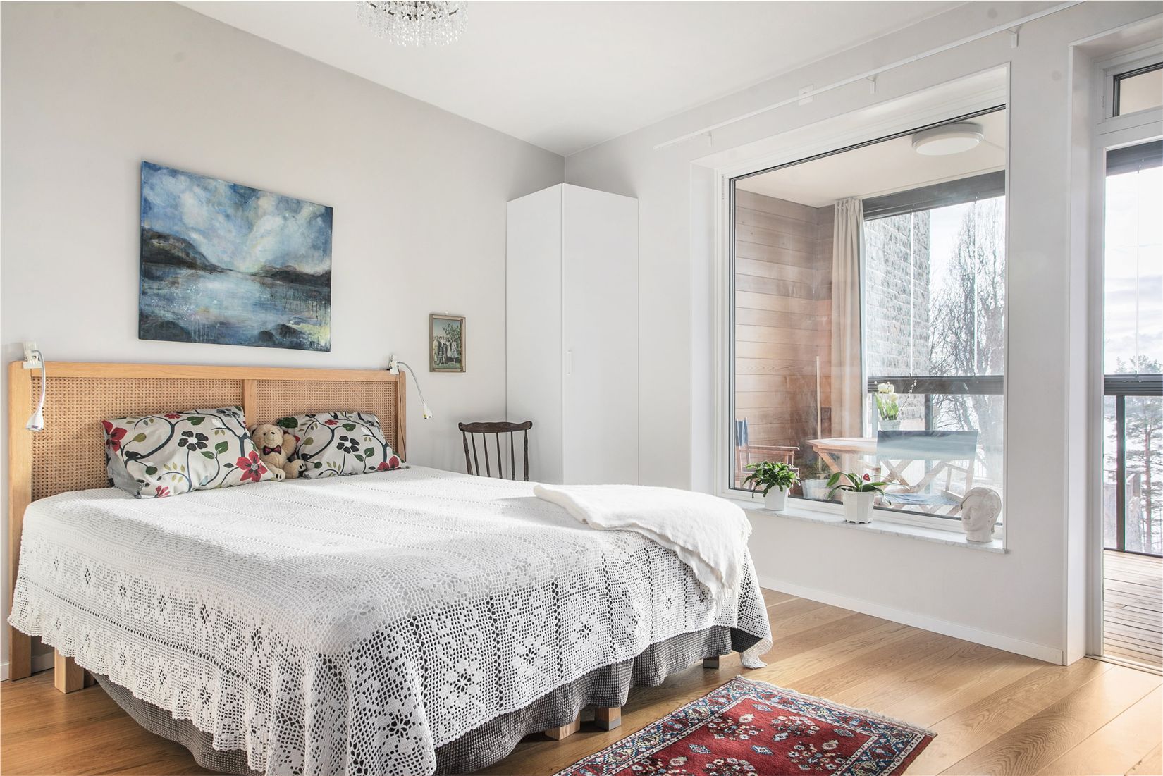 Bostadsrätt, Ferdinand Bobergs väg 14, Saltsjö-Boo, Nacka