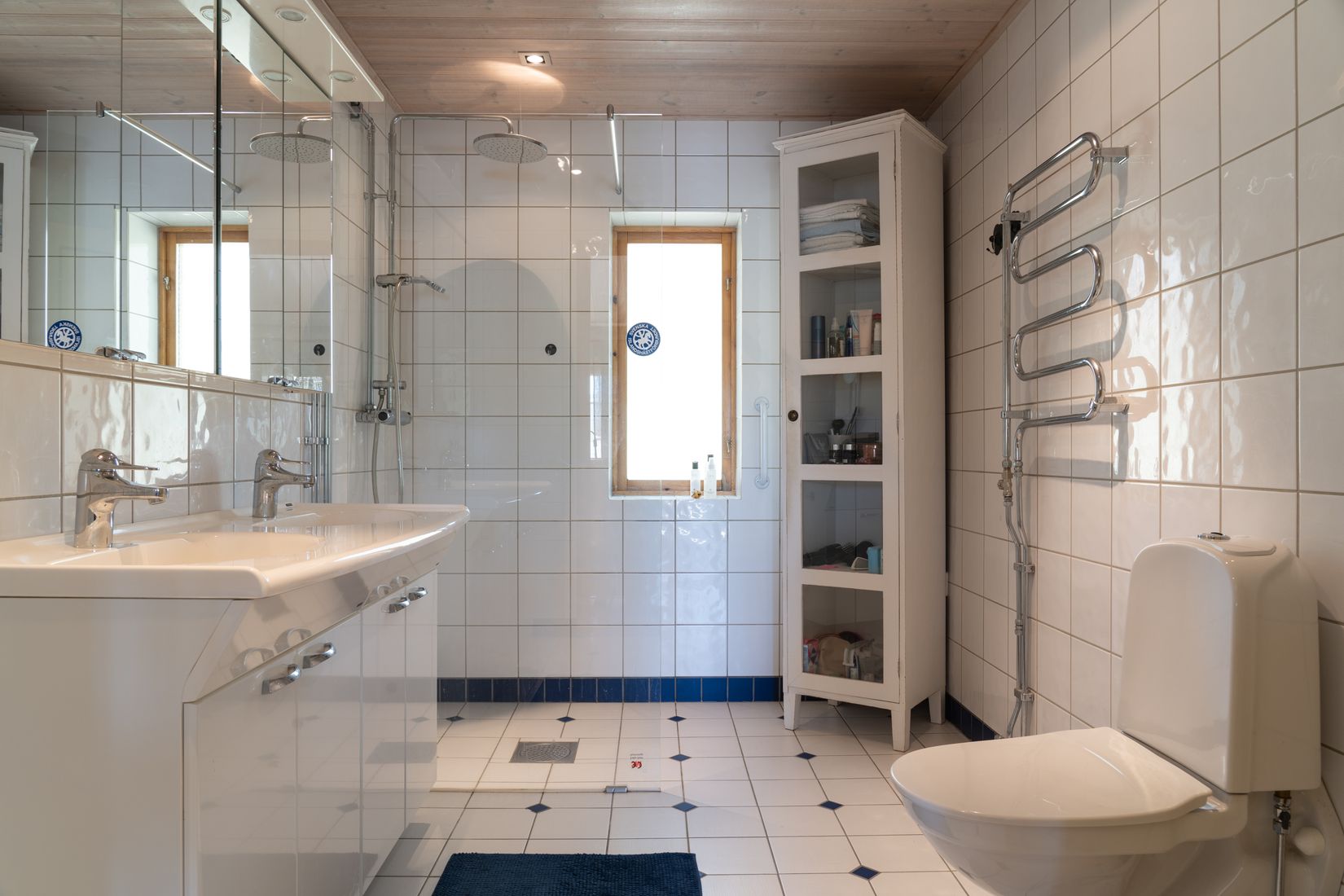 Fritidshus, Michelvägen 16, Härjedalen