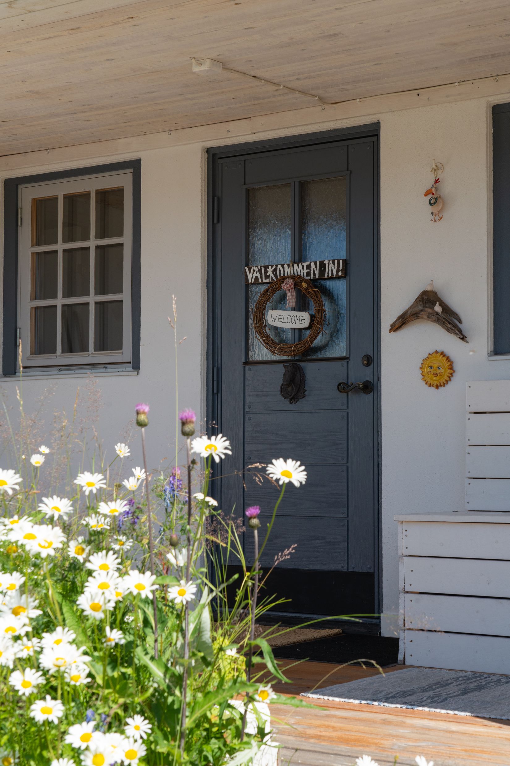 Fritidshus, Michelvägen 16, Härjedalen