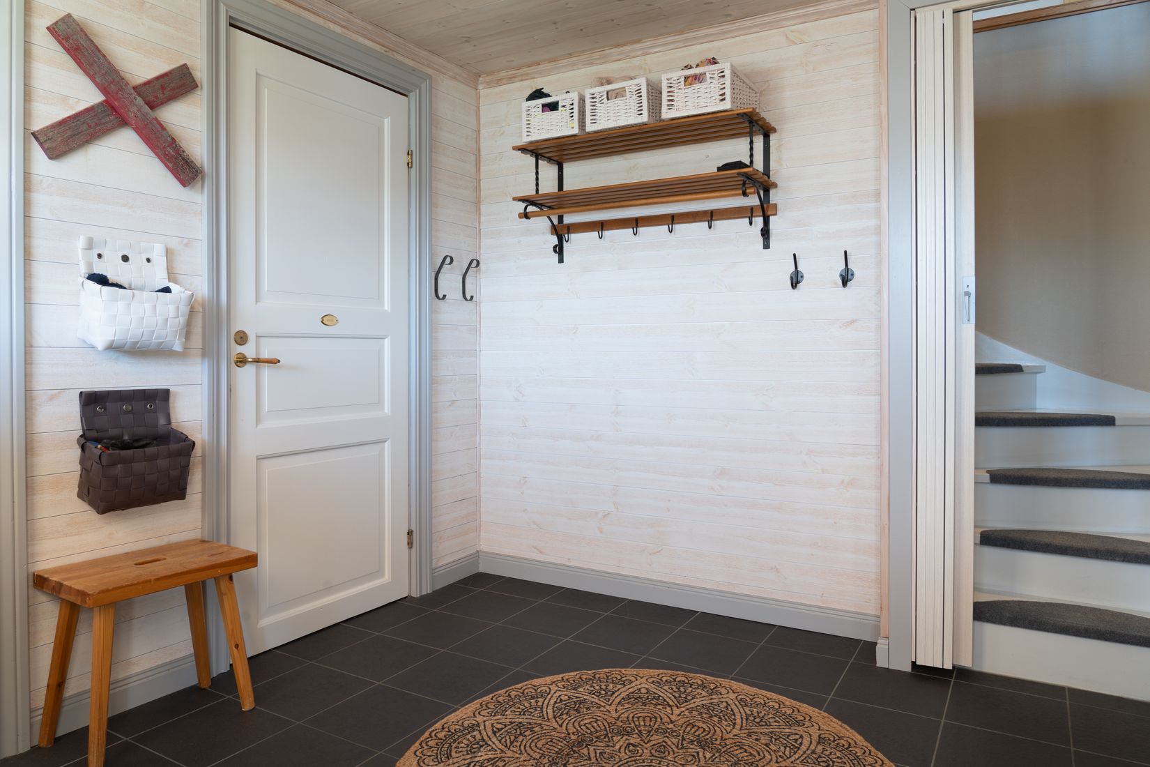 Fritidshus, Michelvägen 16, Härjedalen