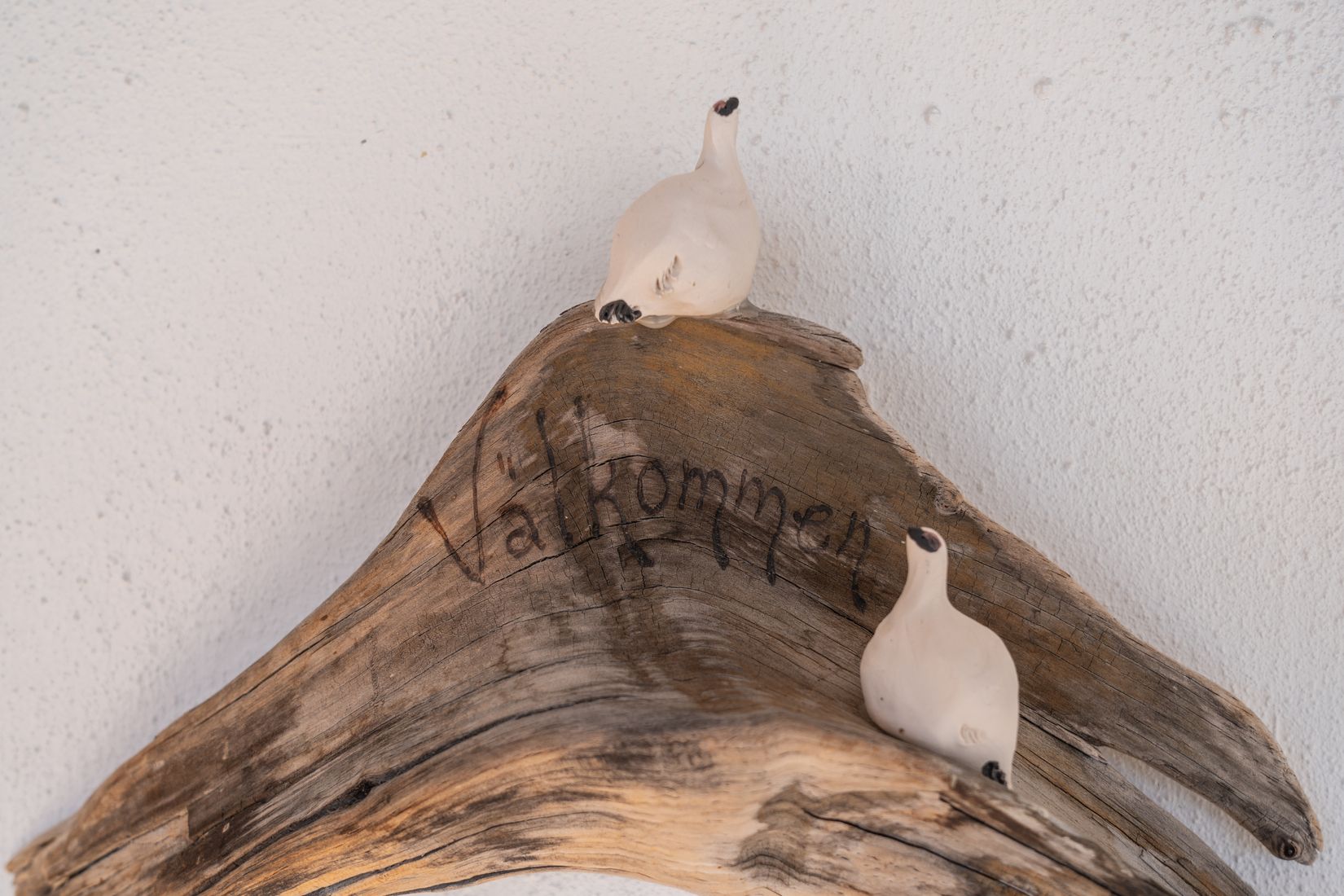 Fritidshus, Michelvägen 16, Härjedalen