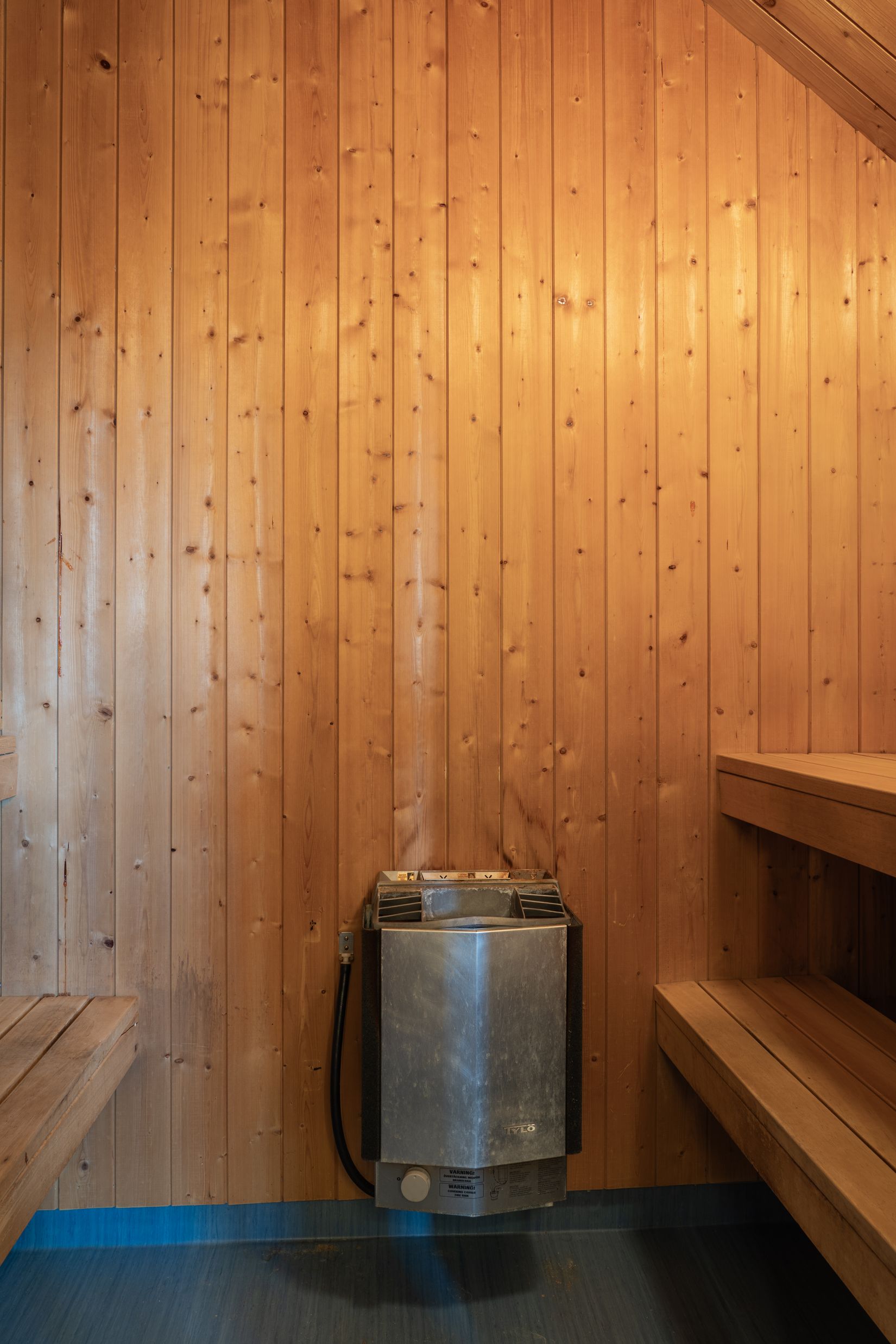 Fritidshus, Michelvägen 16, Härjedalen