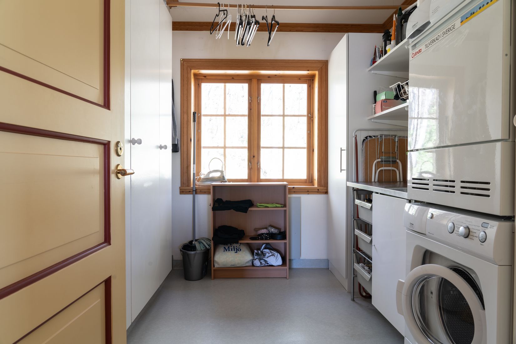 Fritidshus, Michelvägen 16, Härjedalen