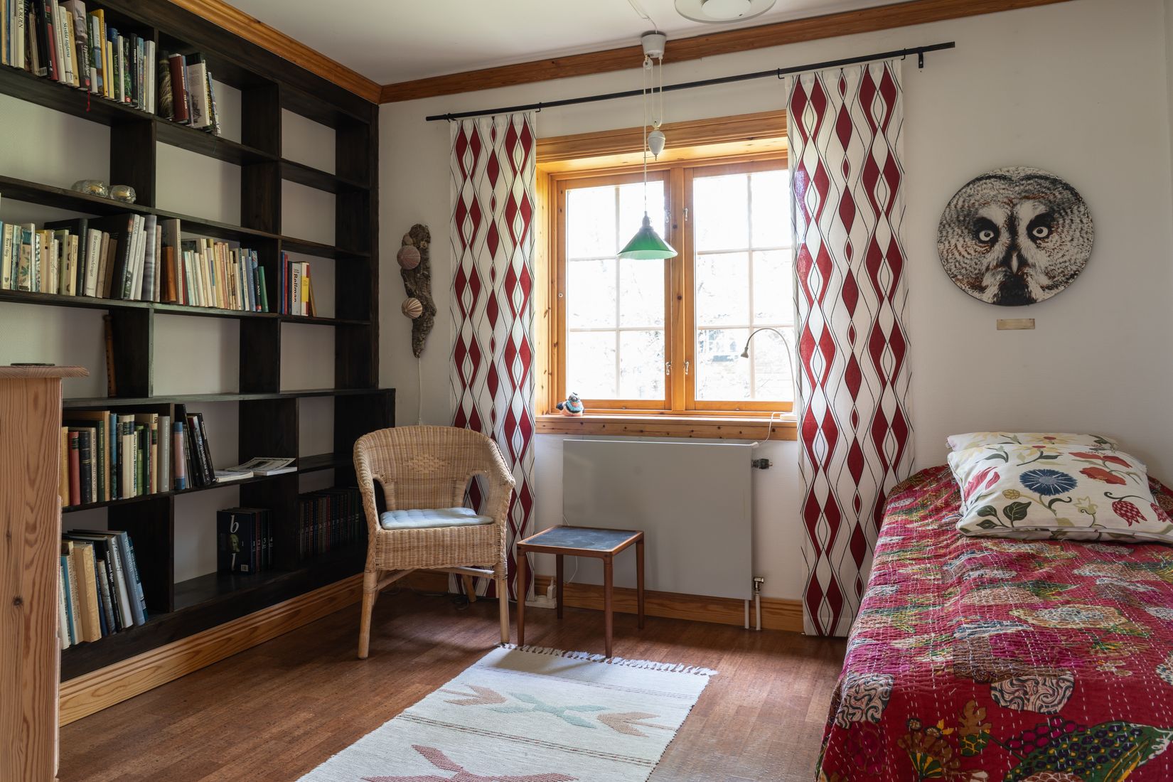 Fritidshus, Michelvägen 16, Härjedalen