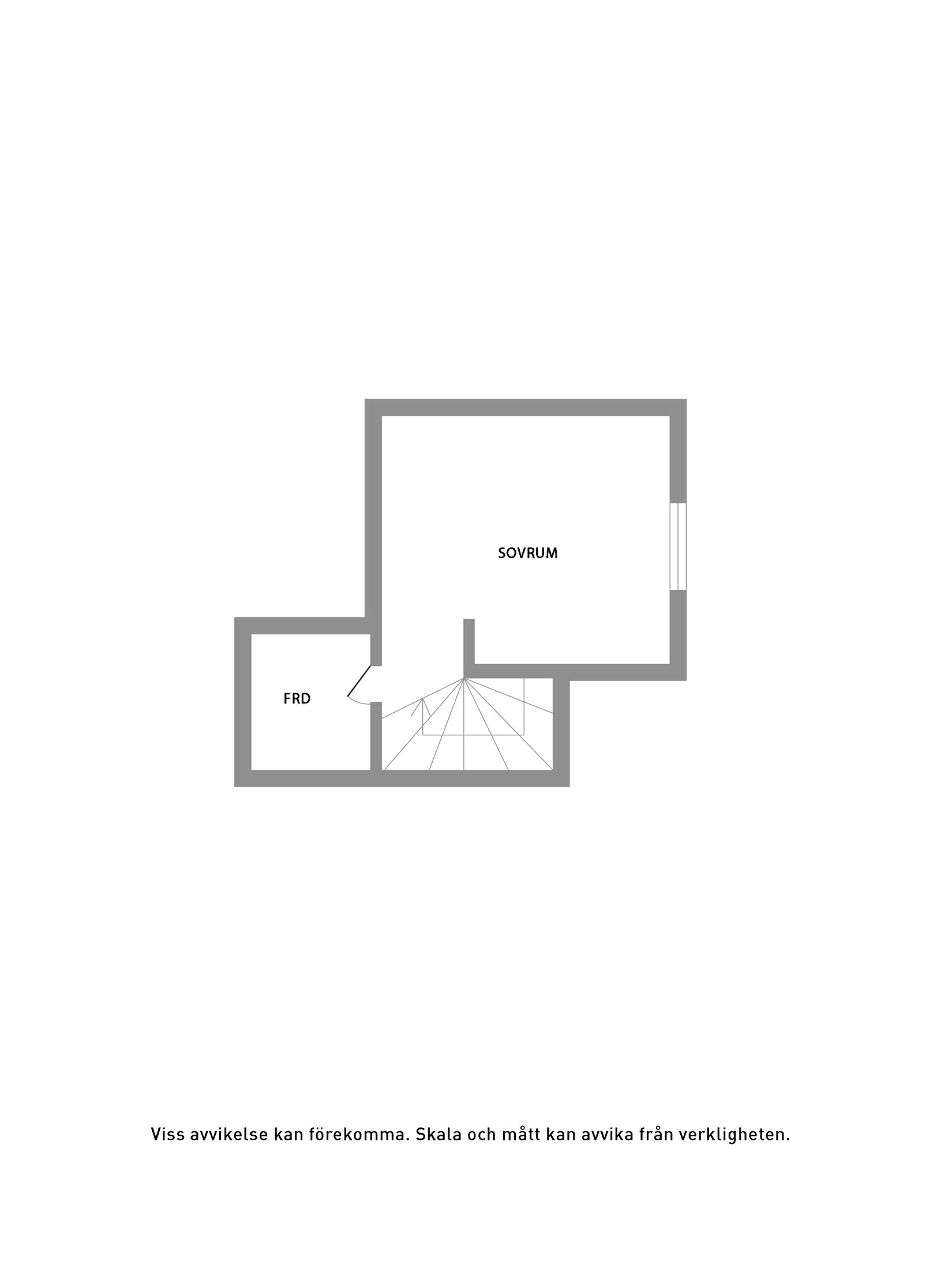 Villa, Radhus, Carl Bergstens gata 87, Sandtorp, Norrköping