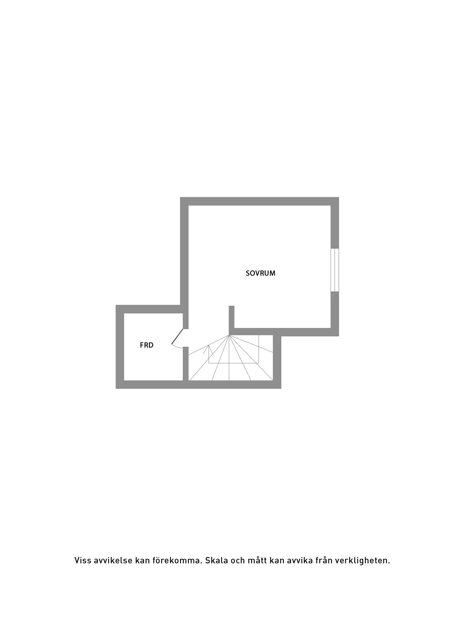Villa, Radhus, Carl Bergstens gata 87, Sandtorp, Norrköping