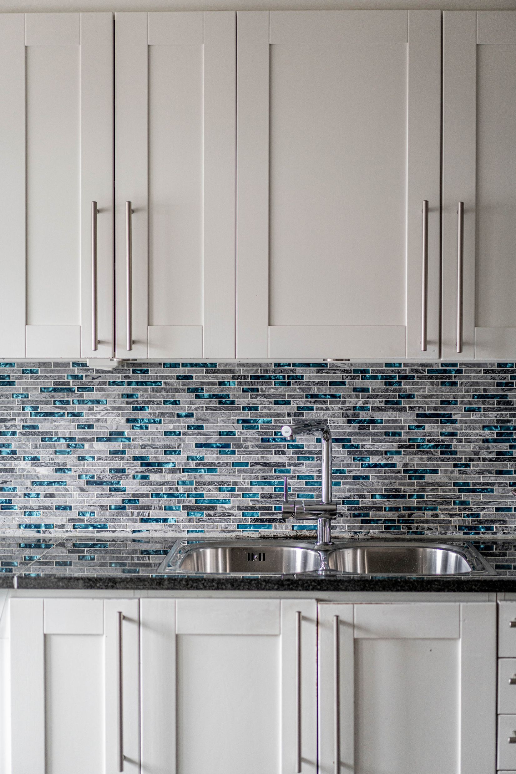 Villa, Radhus, Carl Bergstens gata 87, Sandtorp, Norrköping