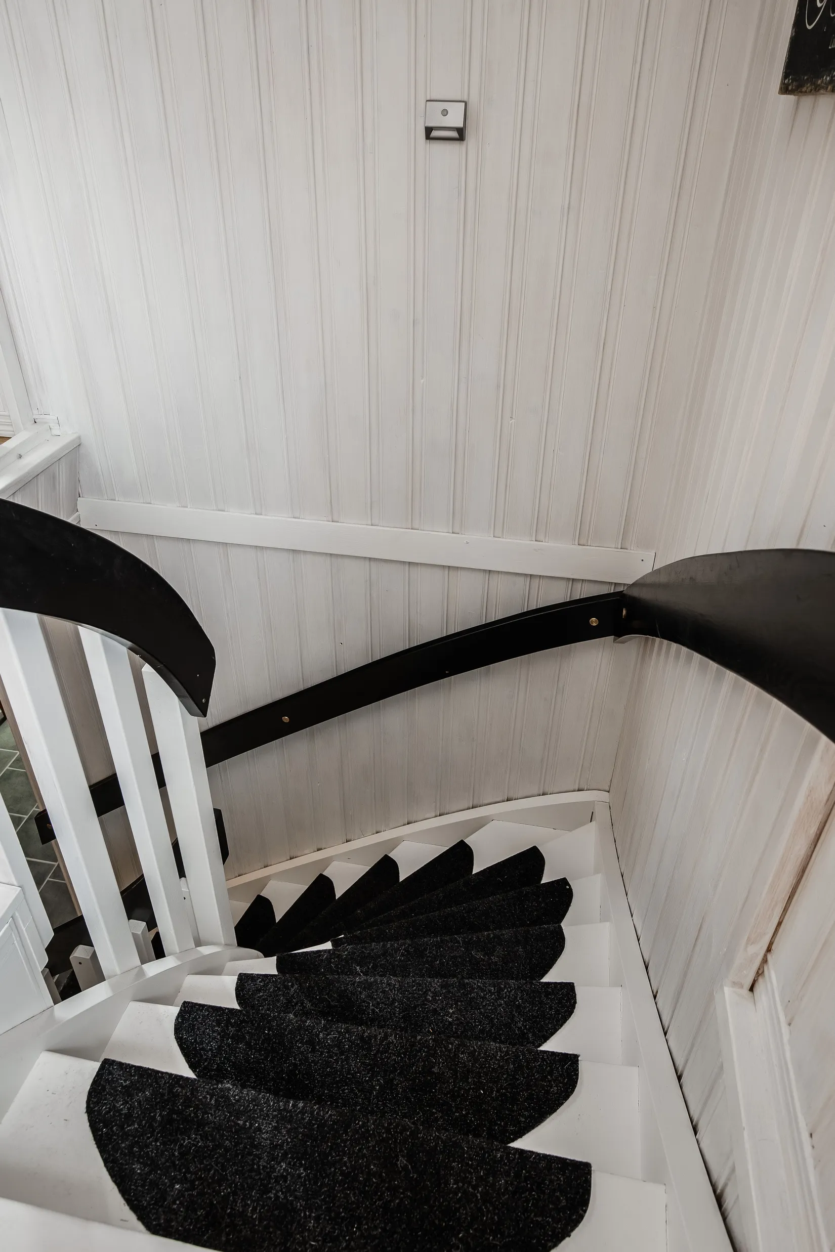 Villa, Björkvägen 15, Madängsholm , Tidaholm